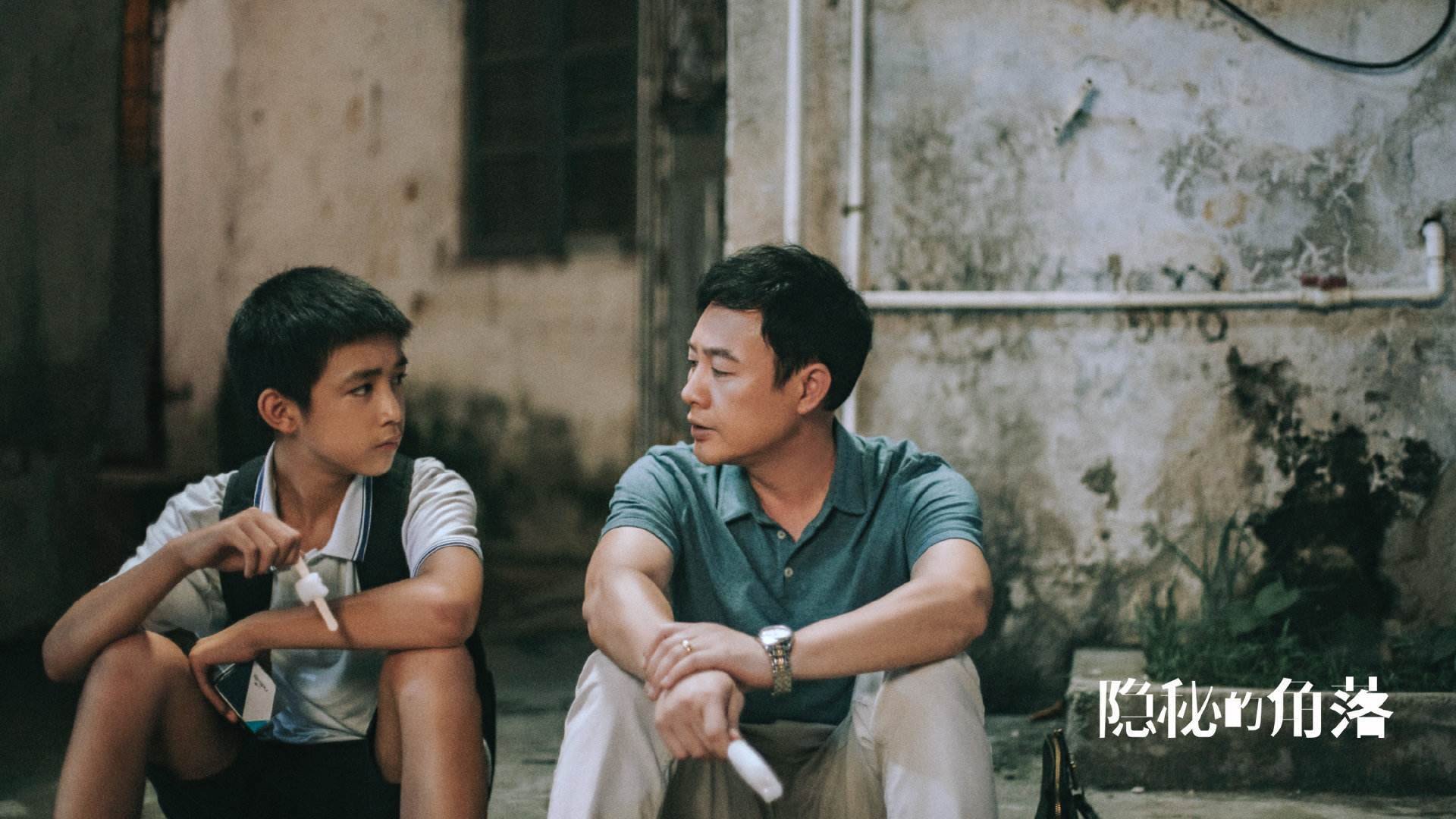 开云官方网站-热火队球队整体配合更默契，热火队队训