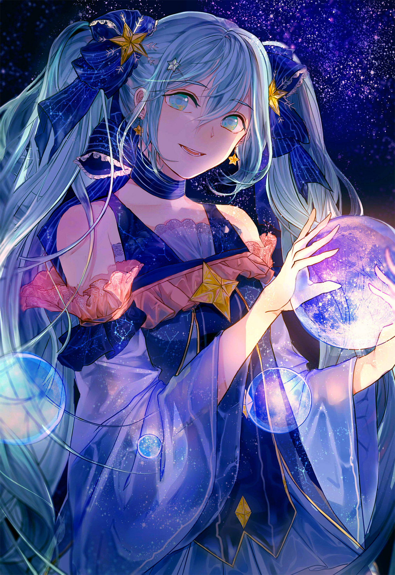 开云官方网页登录-爱沙尼亚客场失利，欧洲杯前景渺茫，爱沙尼亚欧盟