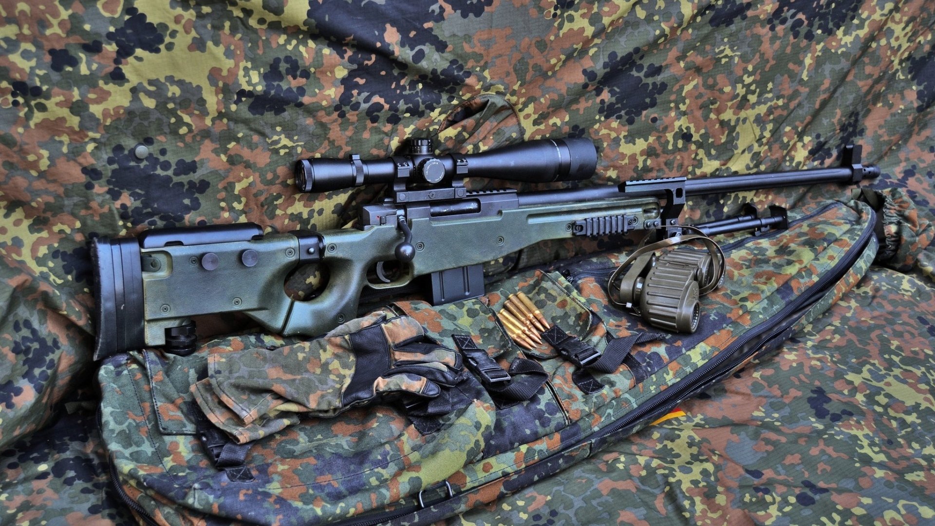 电竞直播平台内容生态建设及优质内容激励机制，电竞比赛直播产业