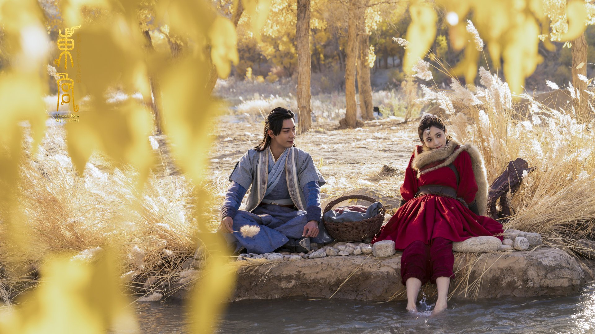 开云官网-石油人关键球员发挥核心作用，石油人的责任与担当