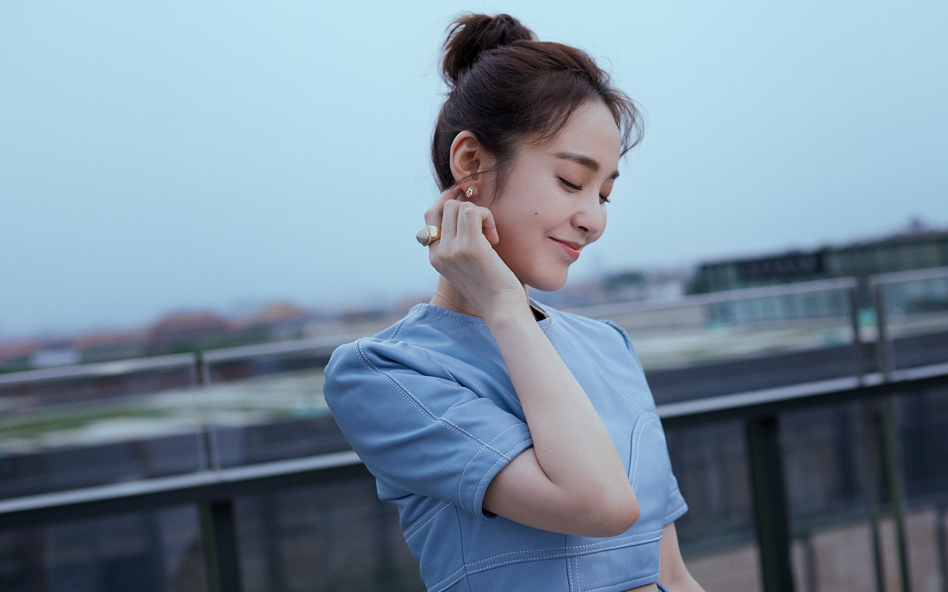 石油人关键球员发挥核心作用，石油人的责任与担当