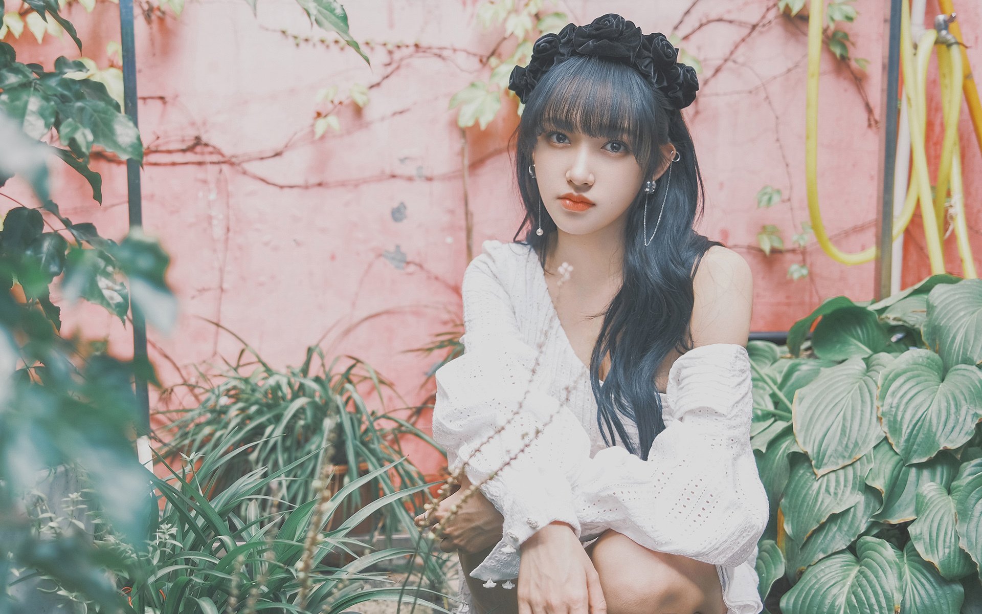 石油人关键球员发挥核心作用，石油人的责任与担当