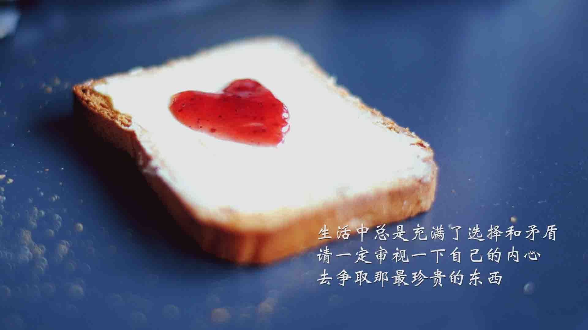 开云官方网页登录-短暂休息后，球员们再度回到赛场上，球员暂停规则