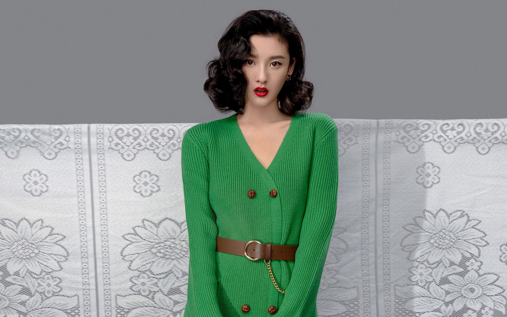 罗马德比瓜分分,两队展开激烈角逐,罗马德比体育百科