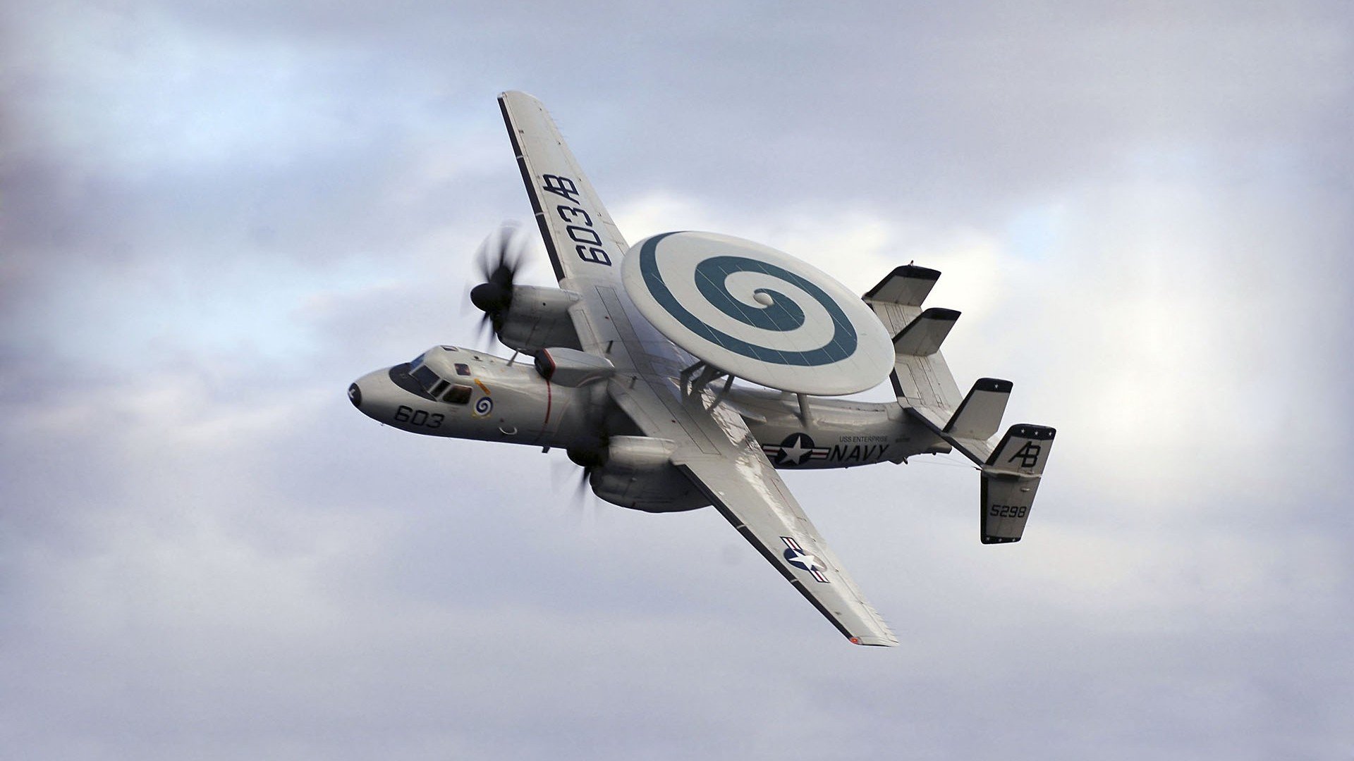 罗马德比瓜分分,两队展开激烈角逐,罗马德比体育百科