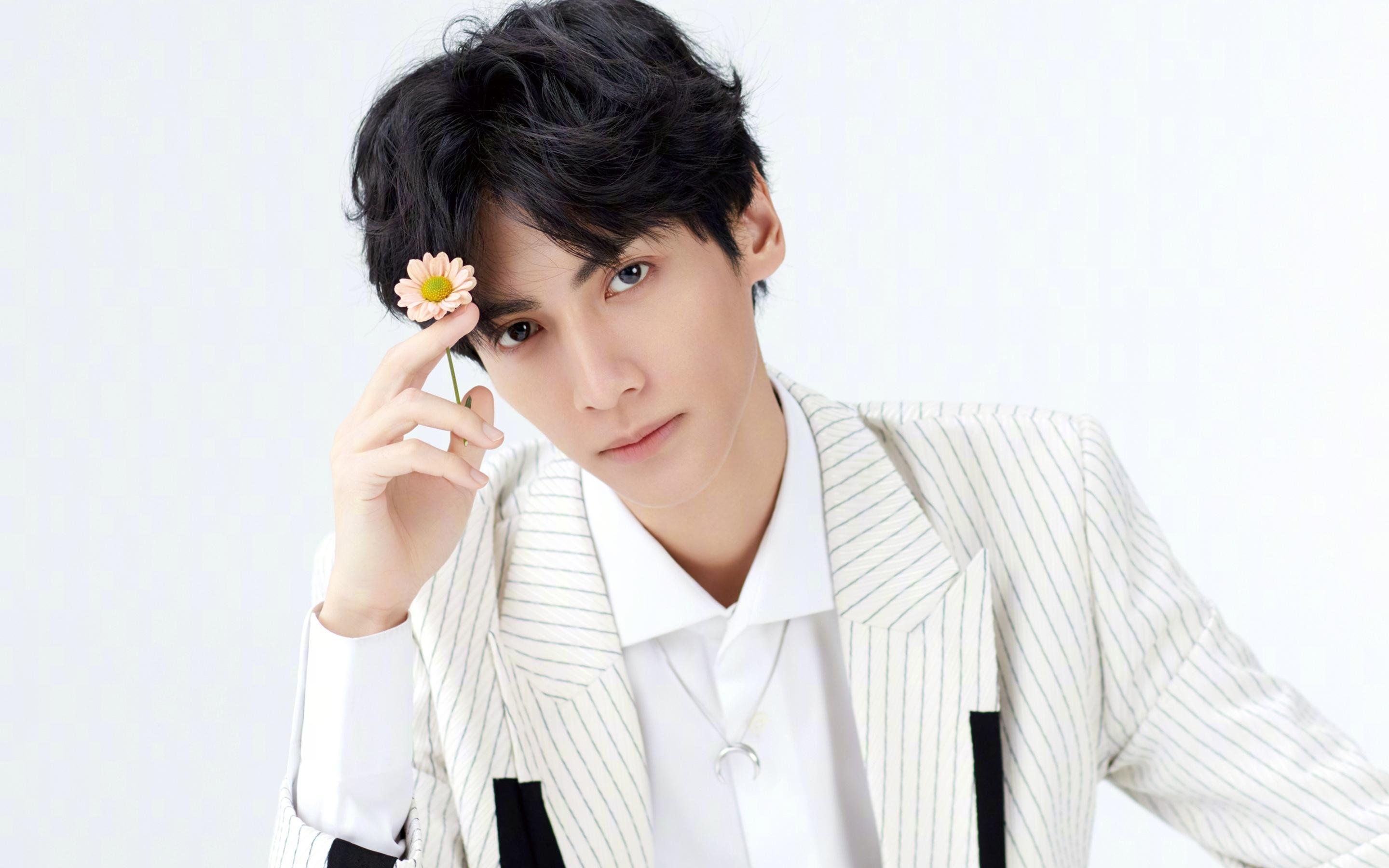 葡萄牙队在大赛中击败对手,目标冠军稳如泰山,葡萄牙 比赛