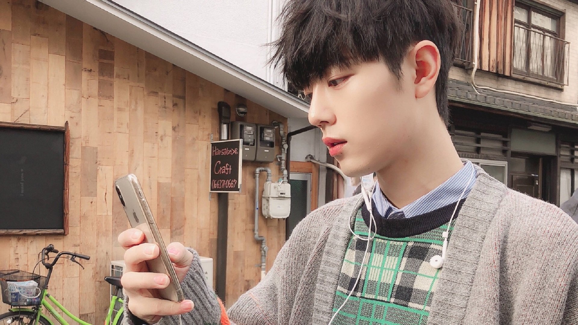 kaiyun体育综合-葡萄牙体育新赛季训练营开营，葡萄牙队训练