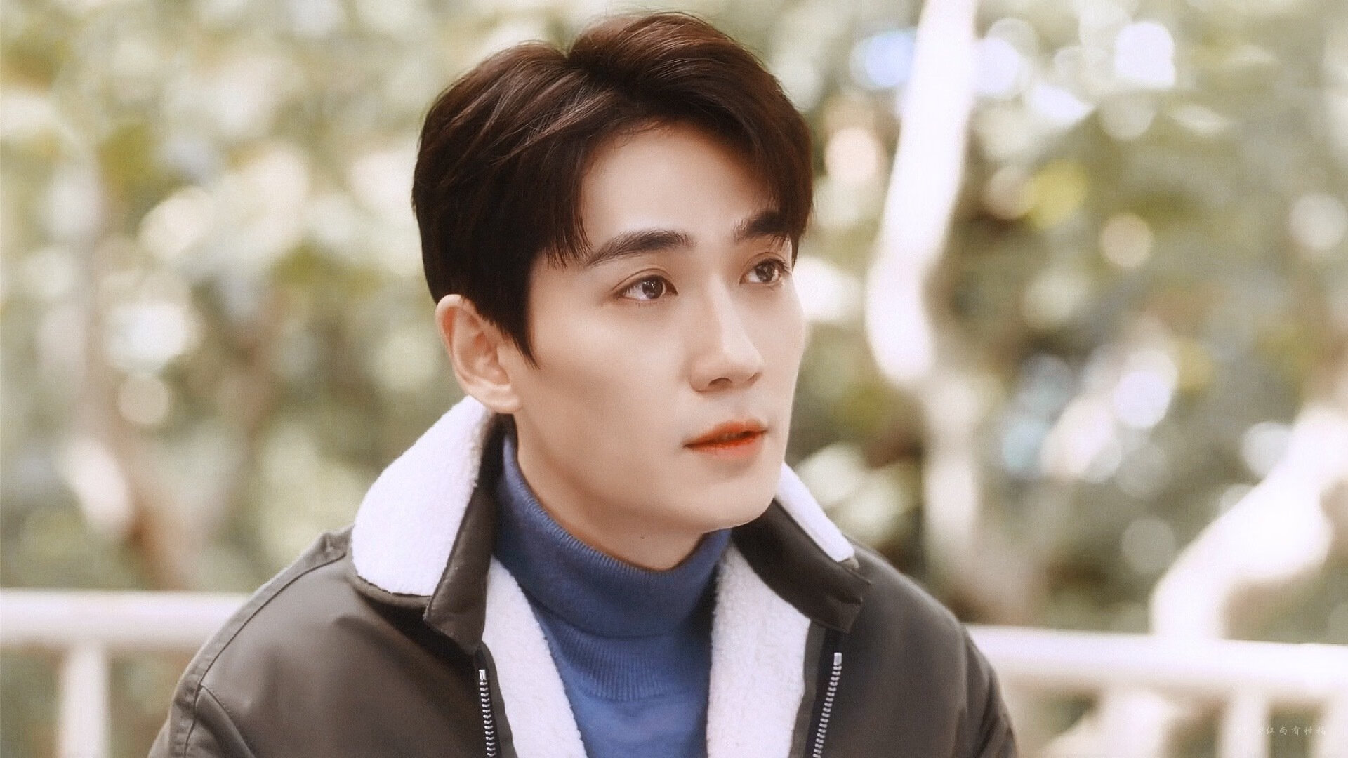 kaiyun体育app-贵州恒丰智诚队客场击败天津泰达队，贵州恒丰智诚球员名单