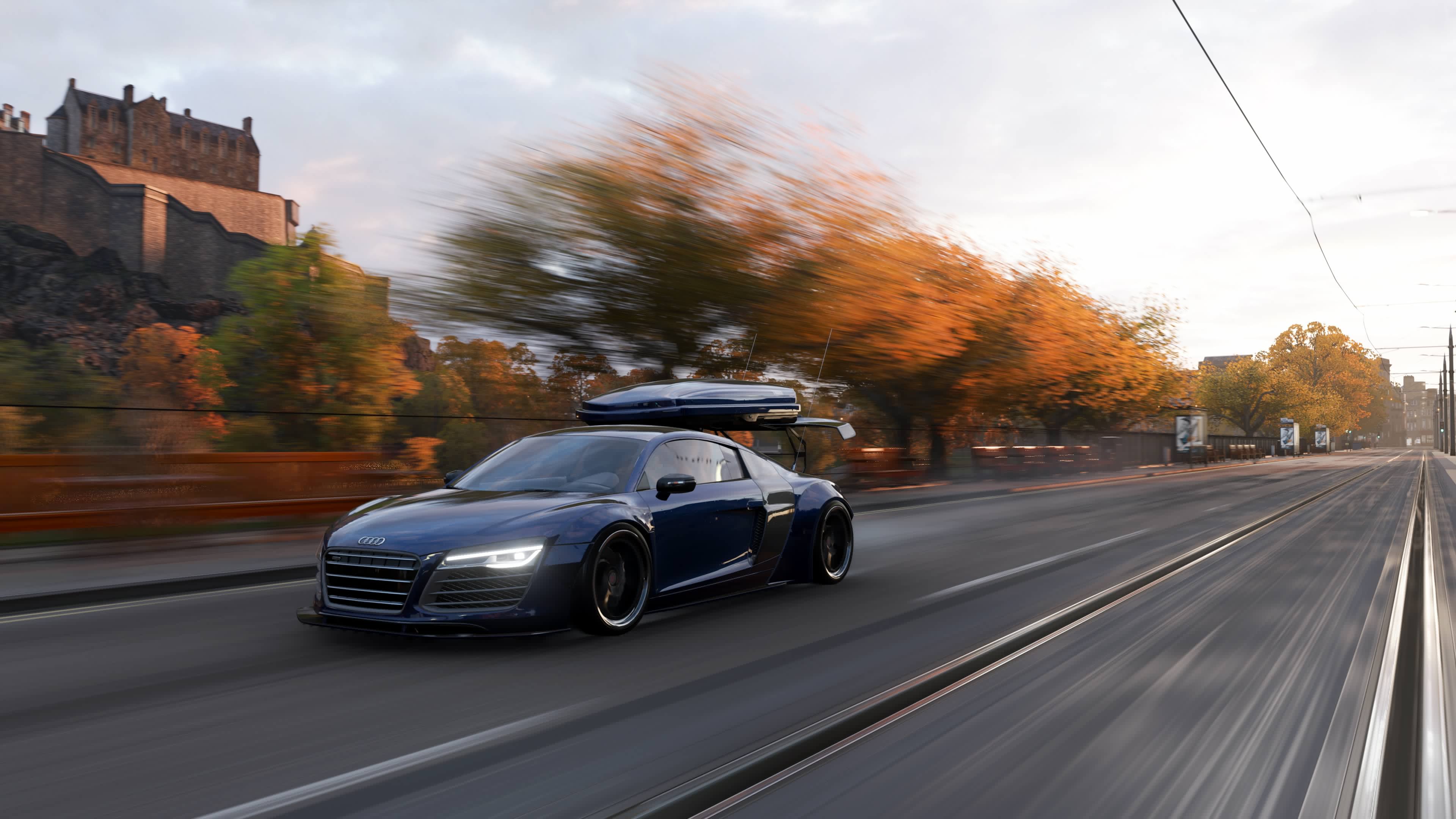 开云入口-里尔官宣引进巴黎后卫，强化防守提升实力，法甲-里尔力压巴黎夺冠