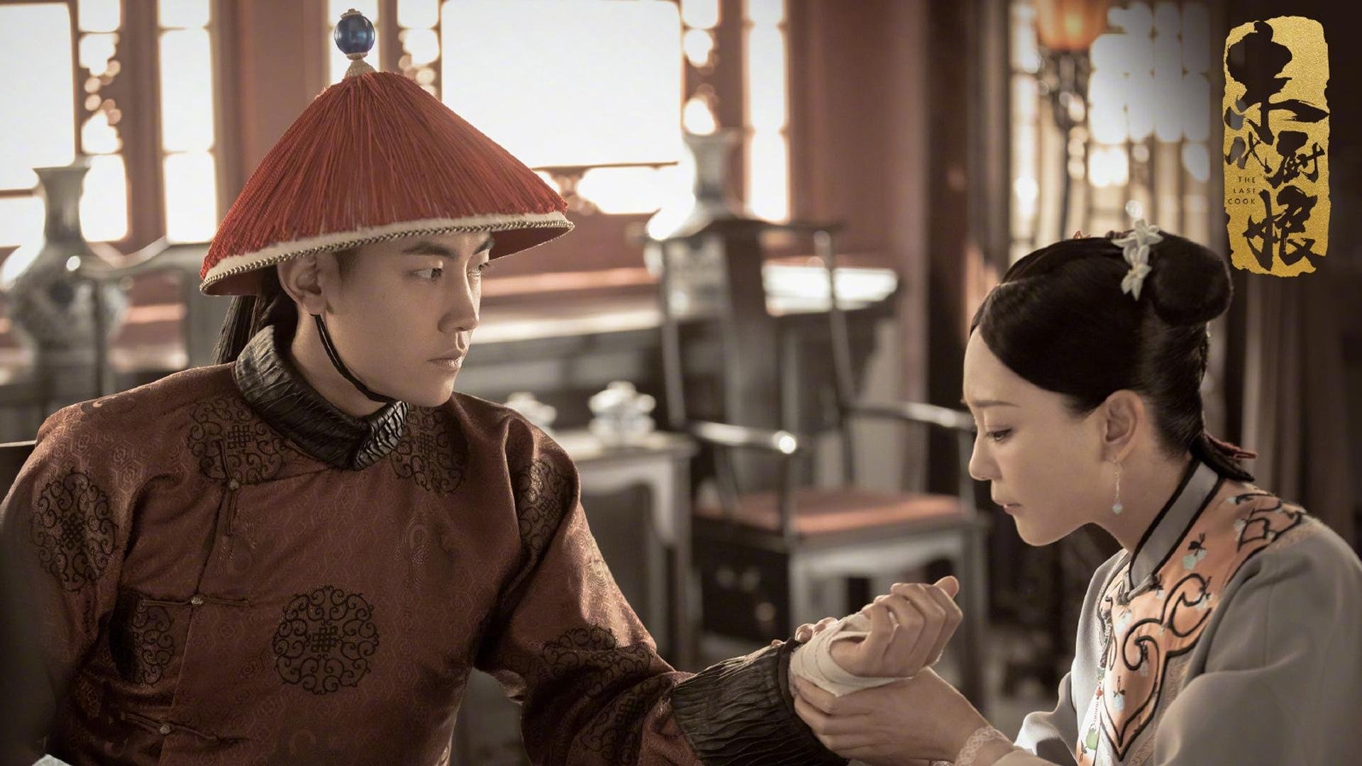 阿森纳与西布朗实力PK,战术角力,阿森纳与西布朗的最新消息