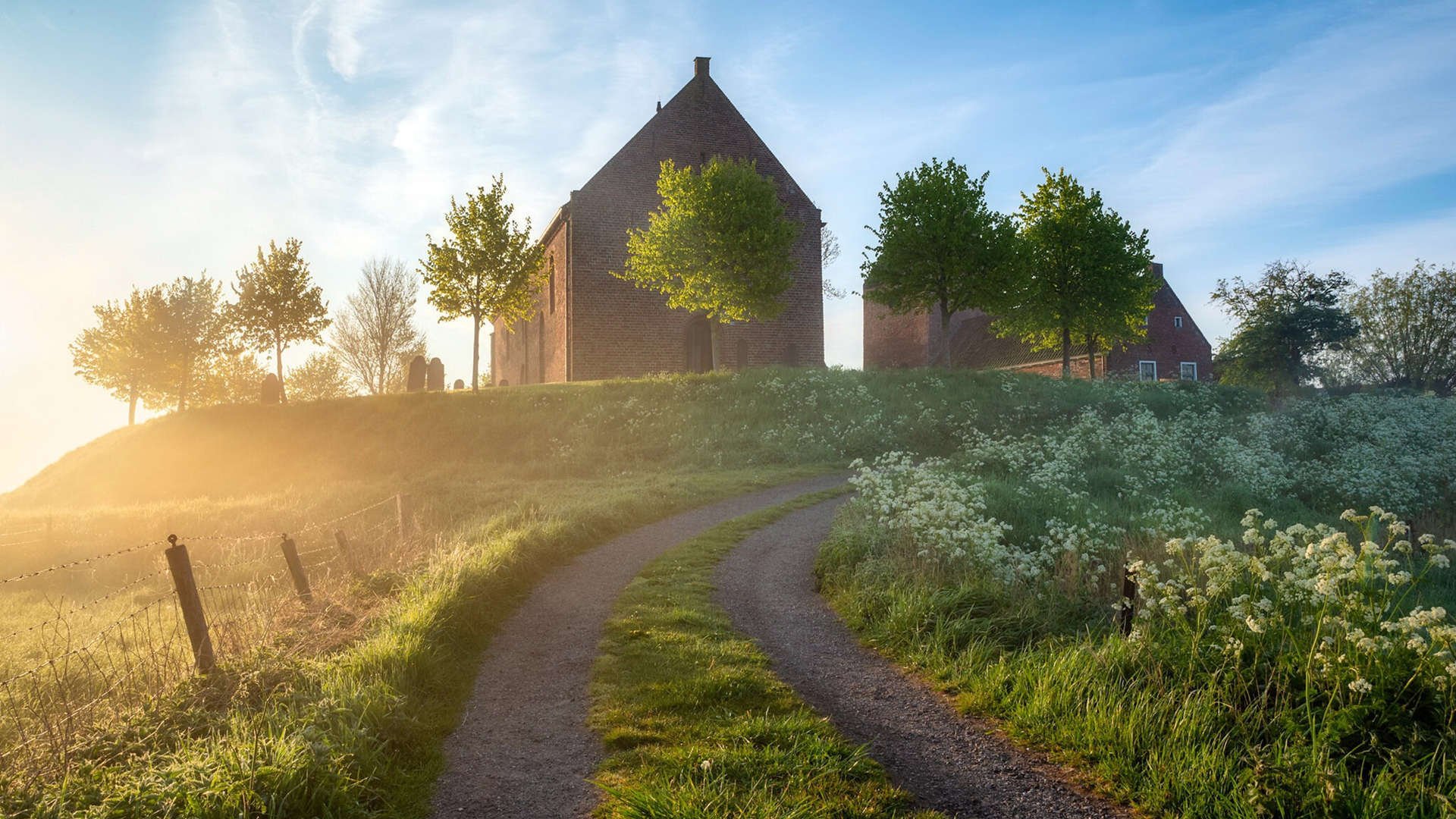 雷瓦尔卡店系挣扎，挫败连连，渐入低潮，雷瓦怎么样