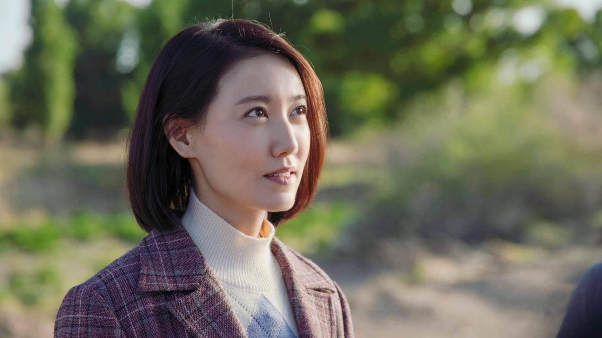 马刺队年轻球员发挥关键作用,马刺球员年龄