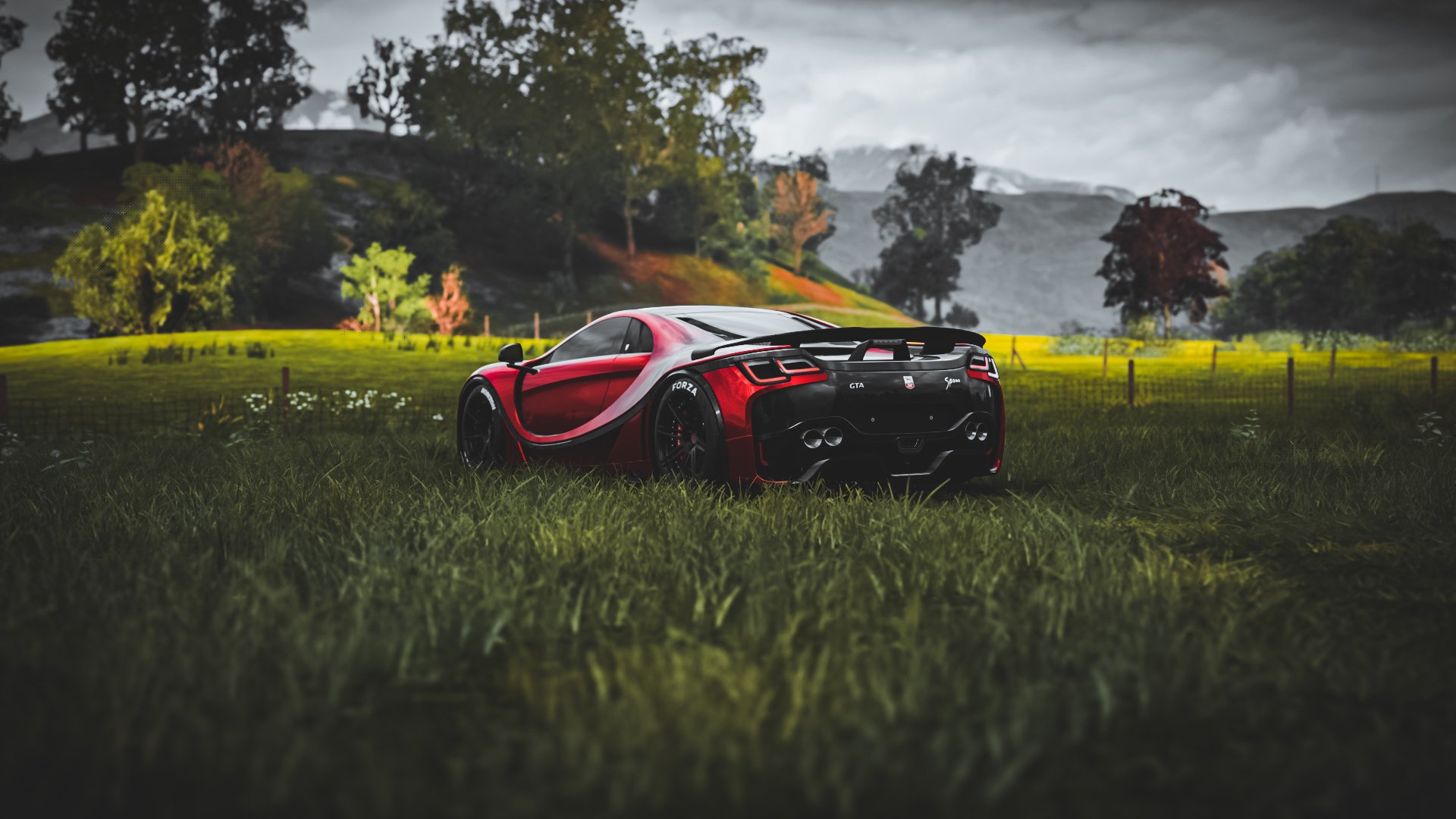 韩国电竞选手引领全球战术风潮,韩国电竞选手引领全球战术风潮的是谁