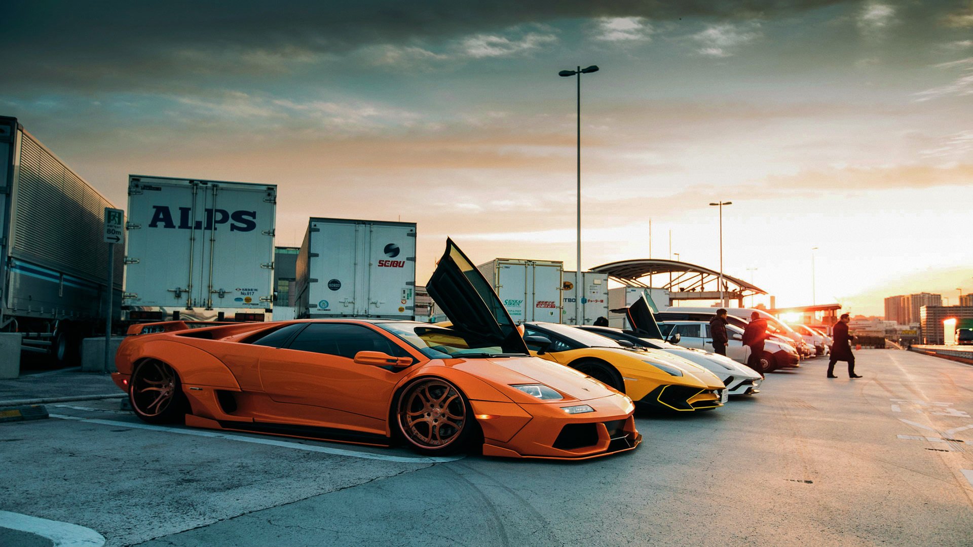 韩国电竞选手引领全球战术风潮,韩国电竞选手引领全球战术风潮的是谁