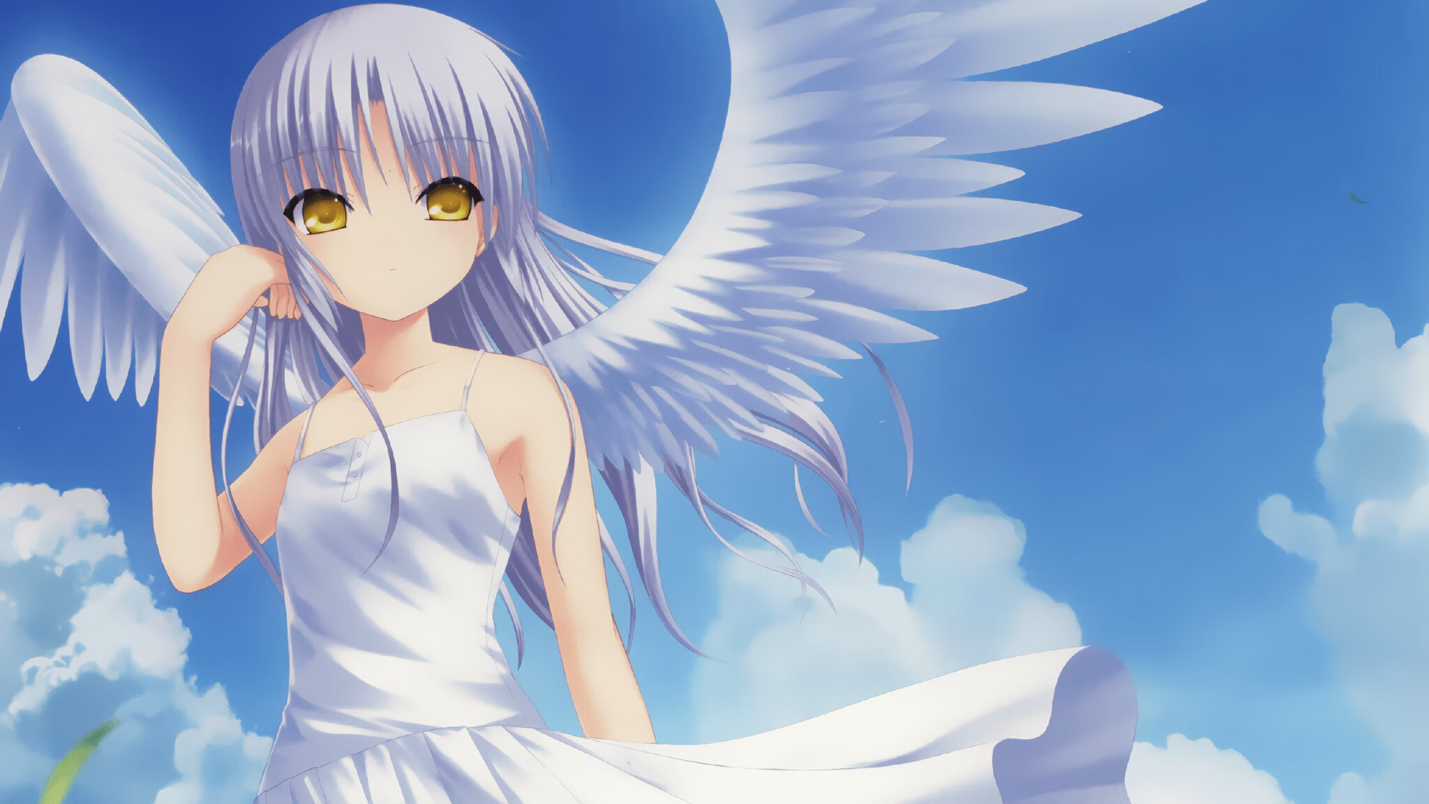 NBA球员职业发展路径与转型策略研究,nba职业化