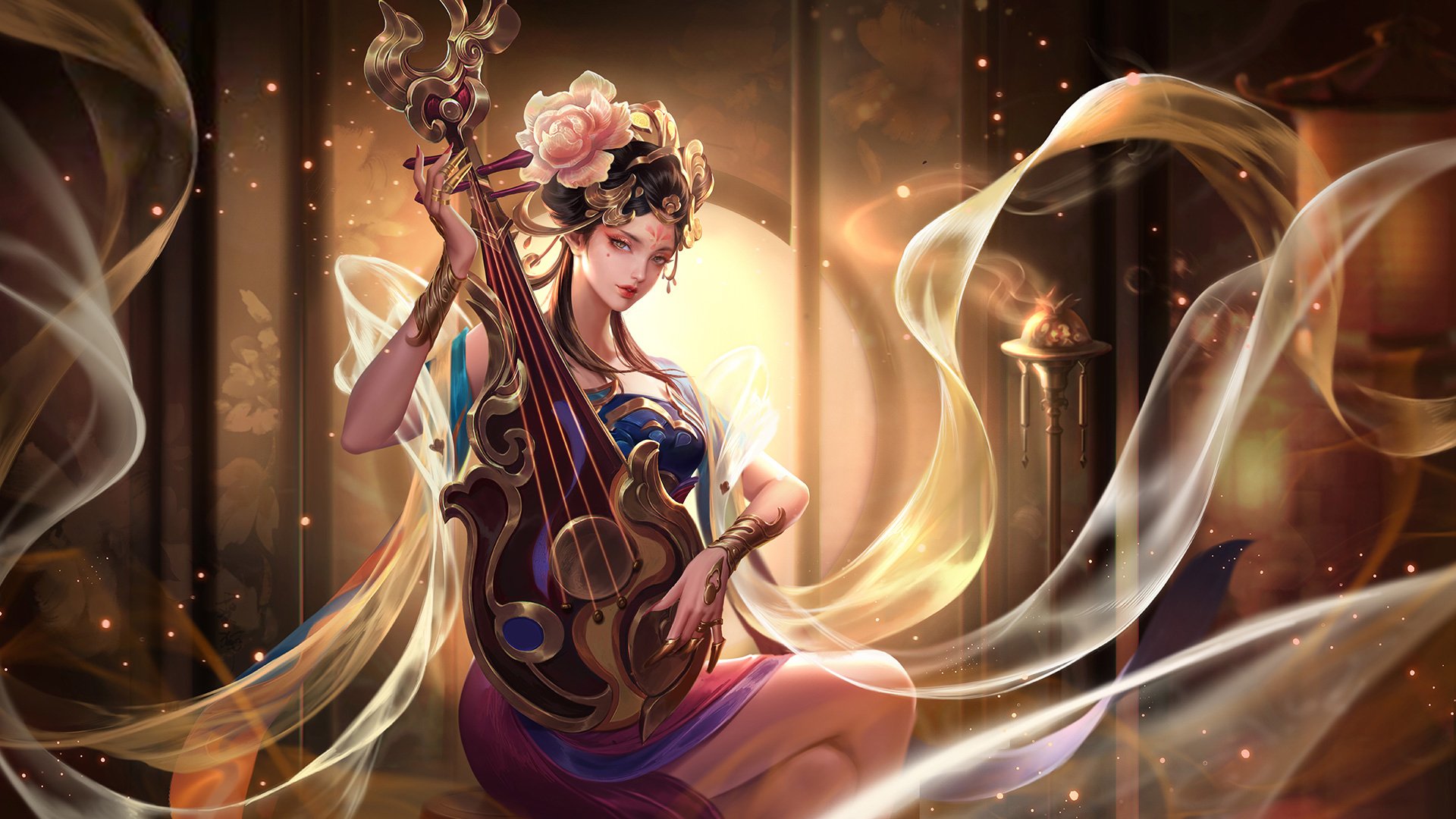 NBA球员训练营与实战接轨度评估研究,nba训练师训练方法