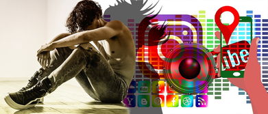 开云官方网页登录-世界青少年轮滑散打比赛激情碰撞，展现青春力量，全国青少年轮滑比赛