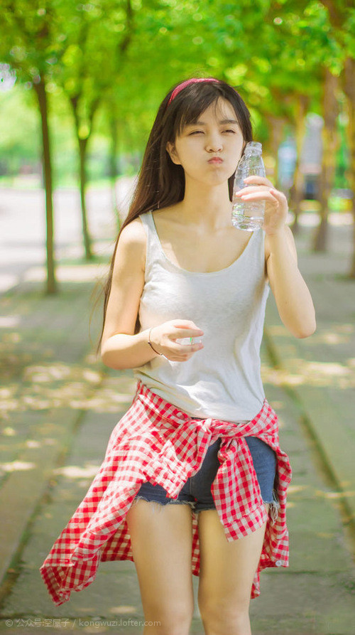 世俱杯八强：亚洲、非洲、南美球队的精彩表现，升级世俱杯之后要为非洲捞金,国际足联又在畅想新赛事