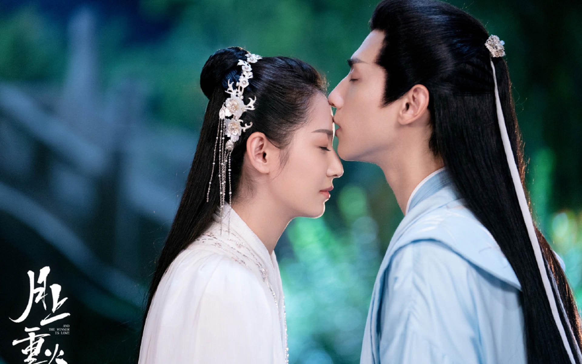 世界青年击剑赛中国队展现出色实力,世界青少年击剑锦标赛冠军