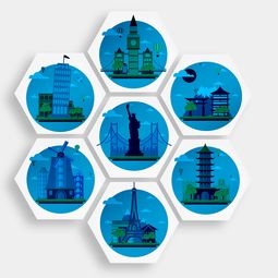 kaiyun中国官方网站-中国足球对抗模式与裁判尺度适配分析，中国足球国家对对员