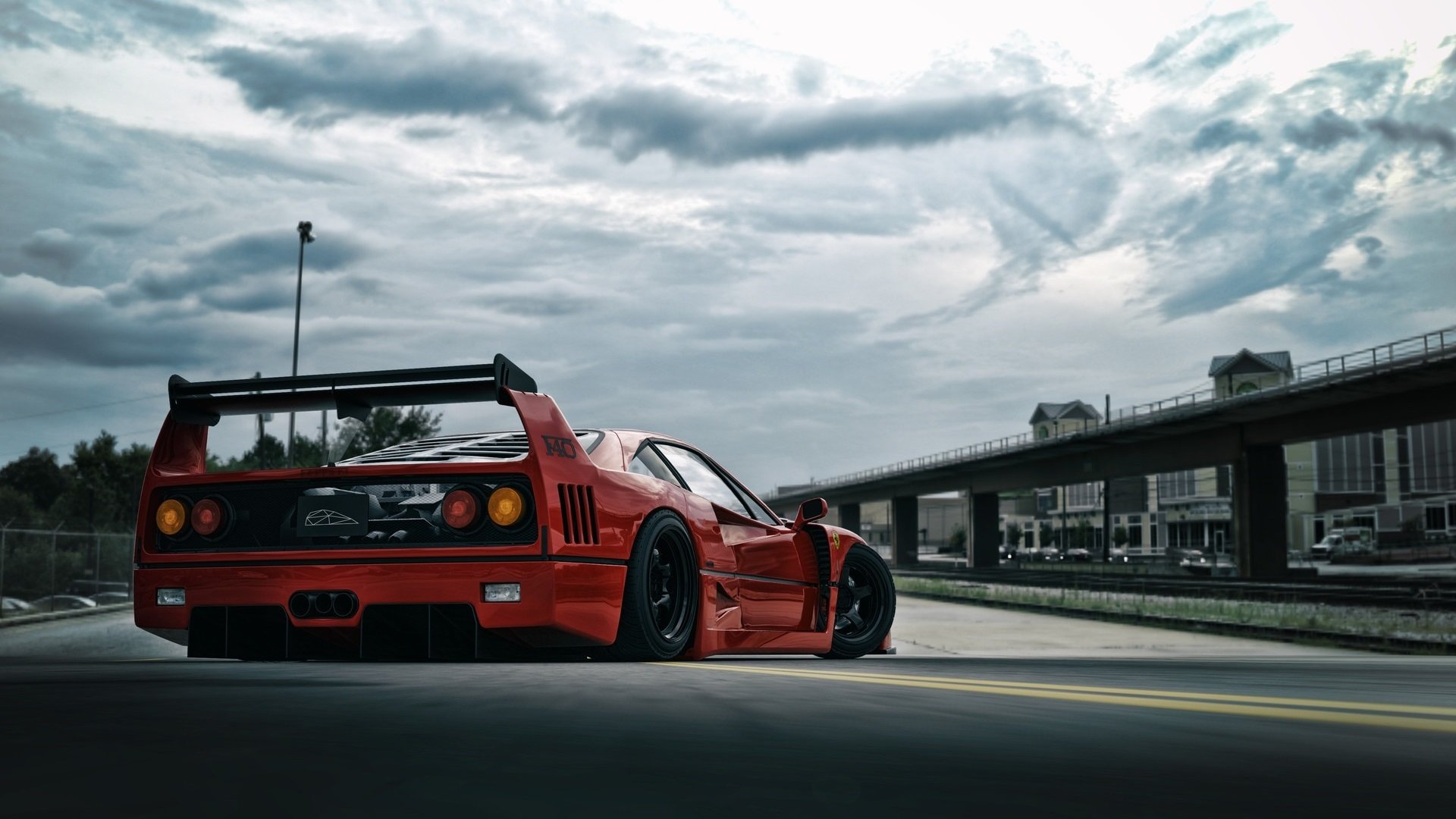 中超青训体系球员晋升率统计,中超青年球员