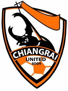 开云·体育官网-中超联赛红黄牌分布情况，中超联赛红黄牌规则