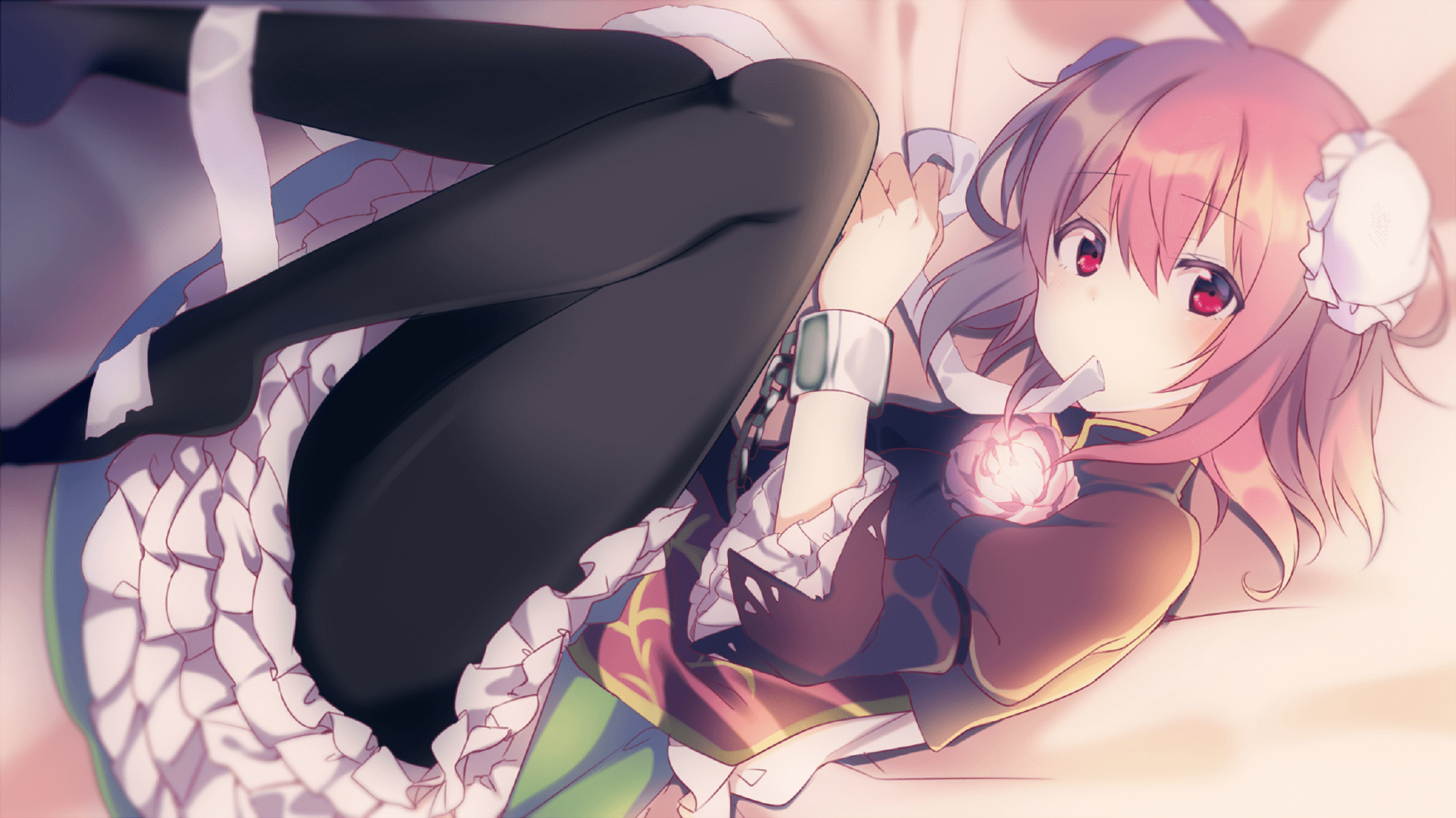 开云·Kaiyun网页版-体育教育信息化平台建设与区域联动机制研究，体育教育信息化平台建设与区域联动机制研究论文