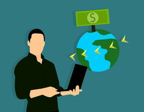 开云·Kaiyun网页版-体育教学中虚拟现实技术的实践探索，虚拟现实运用于教学