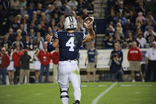 kaiyun.com-体能训练在校园足球体系中的融合路径研究，体教融合背景下校园足球