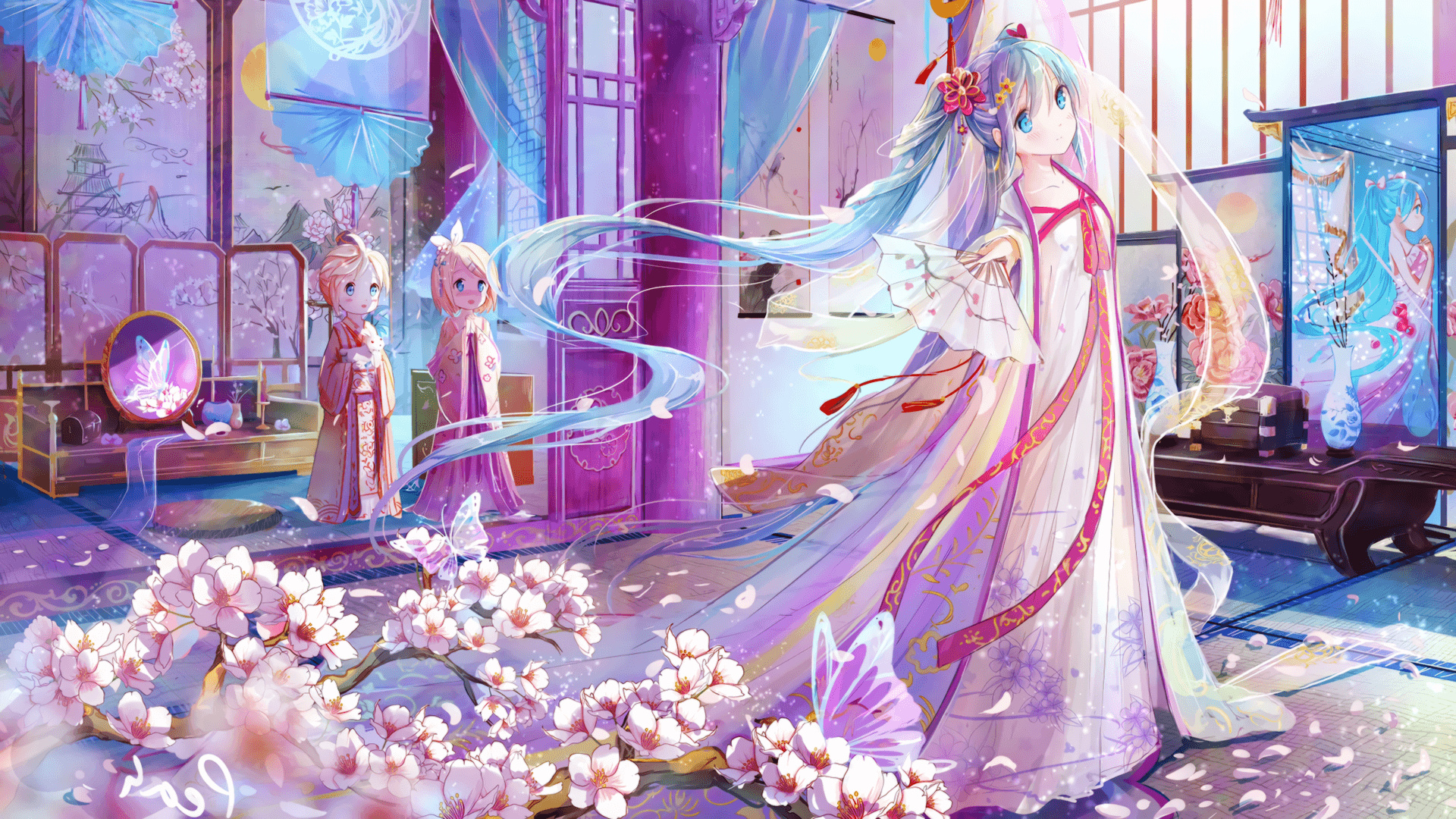 体能训练在校园足球体系中的融合路径研究,体教融合背景下校园足球