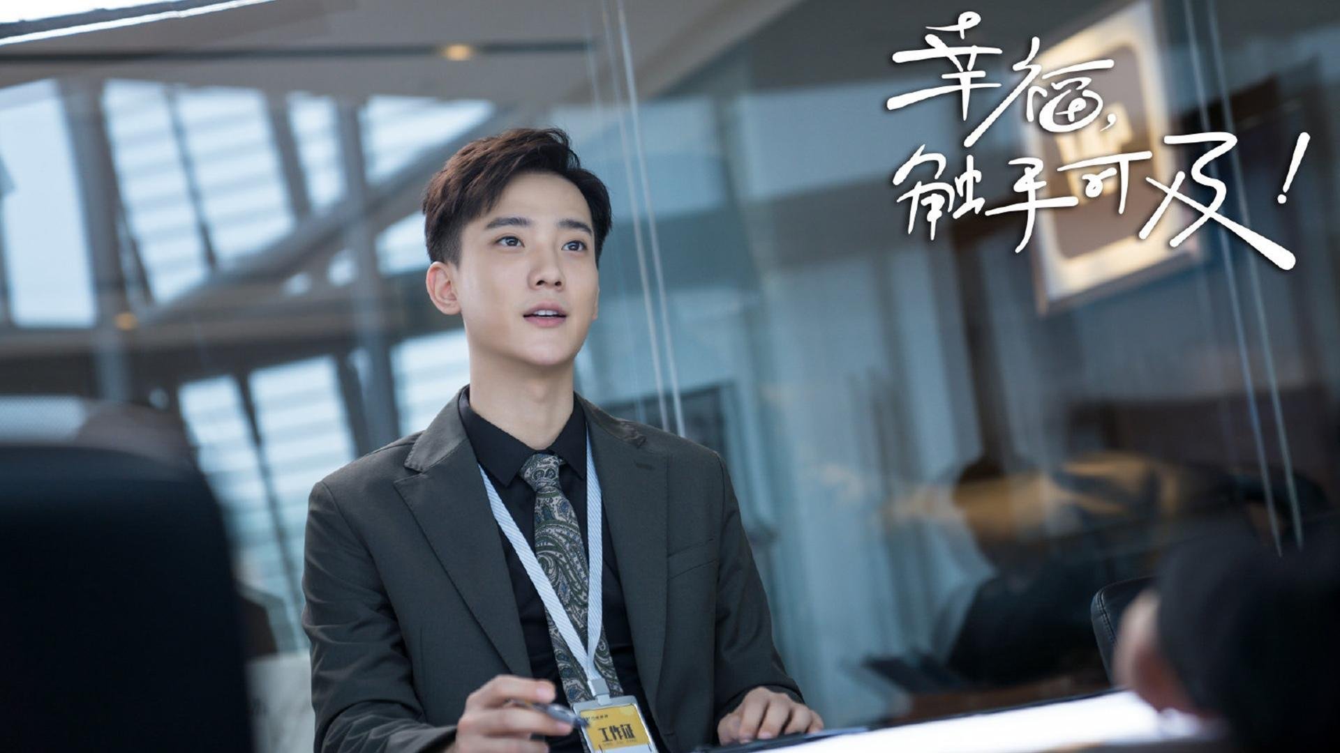 全国青少年铁人三项在昆明精彩落幕,昆明铁人三项训练基地