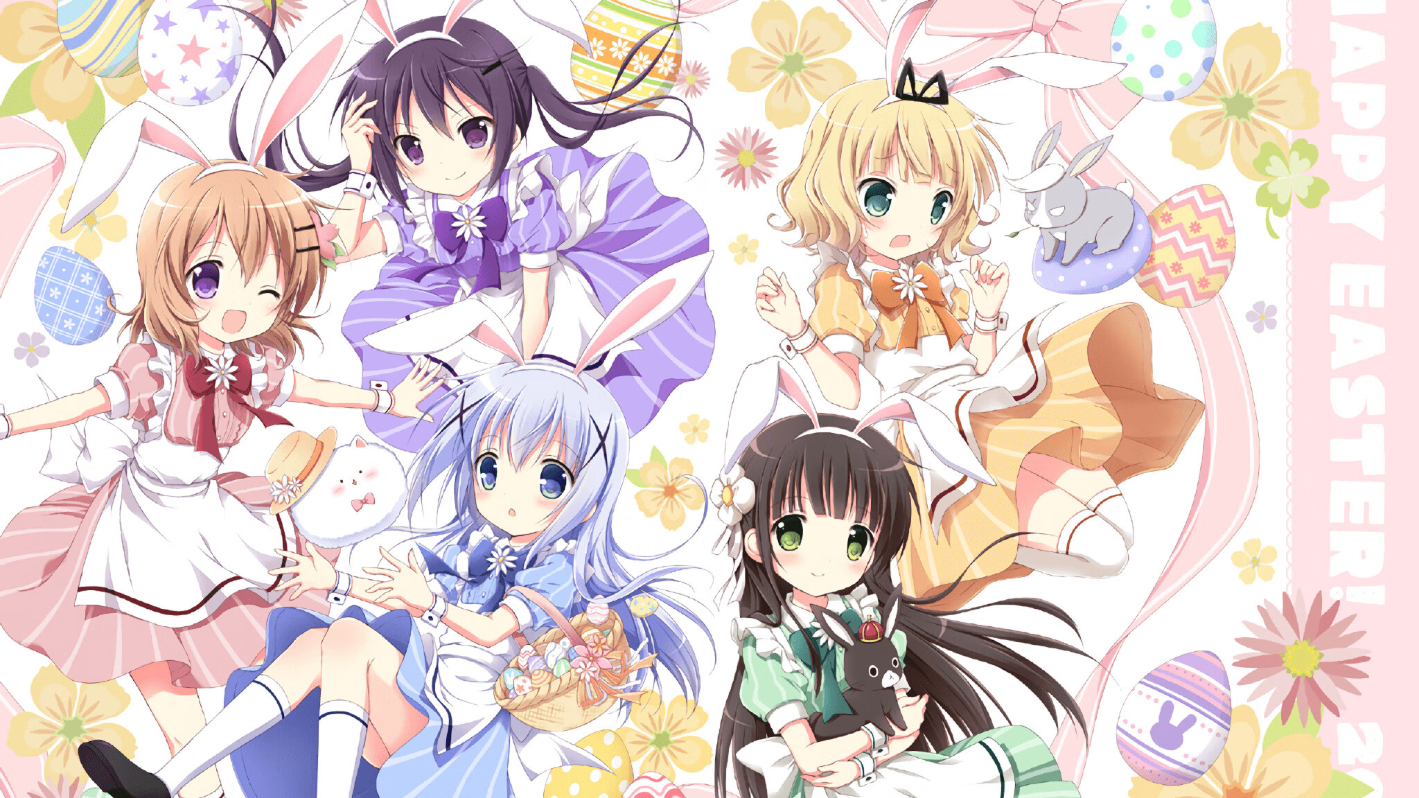 kaiyun官方网站-史诗逆转：本赛季五大联赛的经典逆转战役，nba经典逆转