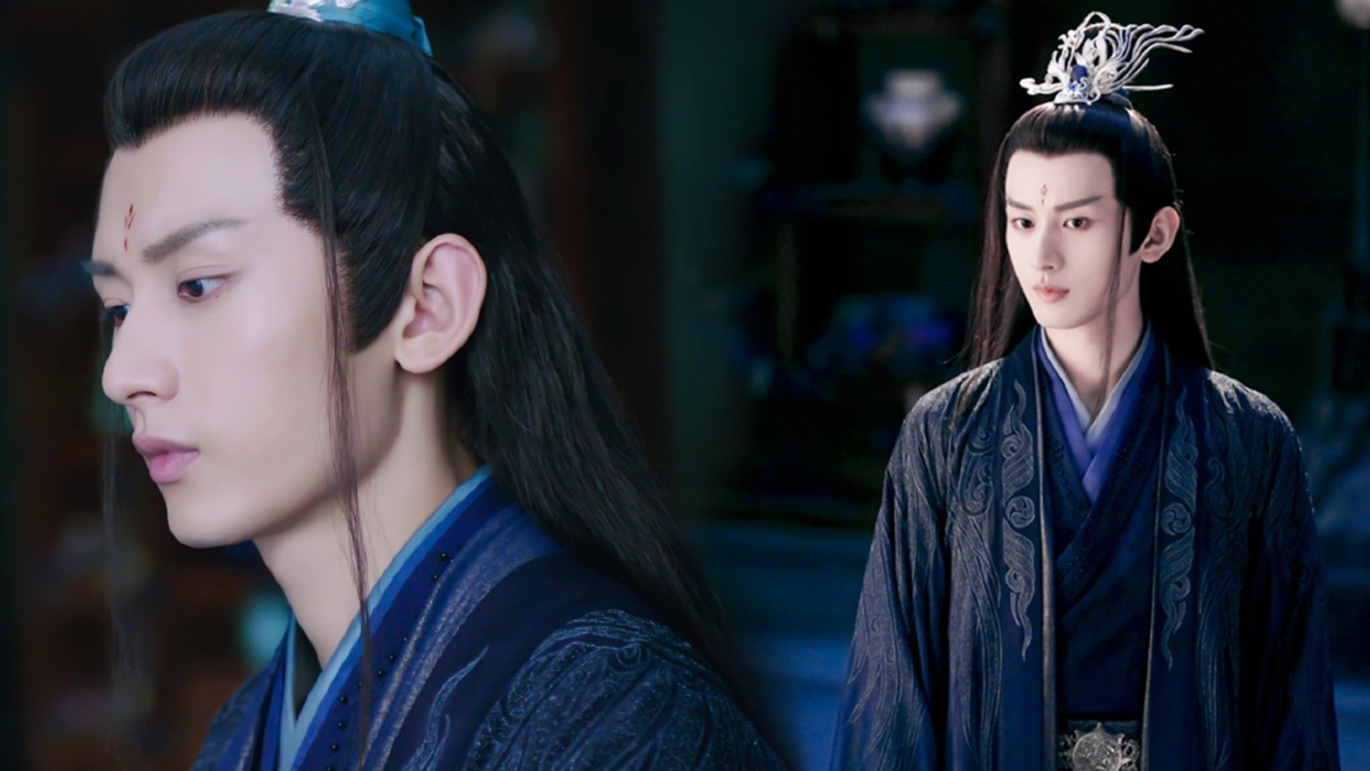 史诗逆转:本赛季五大联赛的经典逆转战役,nba经典逆转