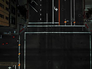 开云官方网页登录-城市健身空间资源合理配置研究，城市健身空间资源合理配置研究论文