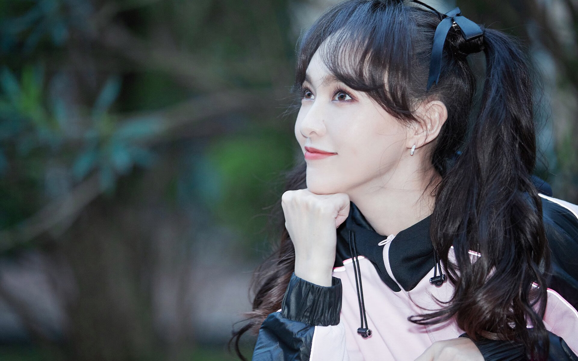 球员转会策略:如何在转会季实现最大价值,球员转会是怎么操作的