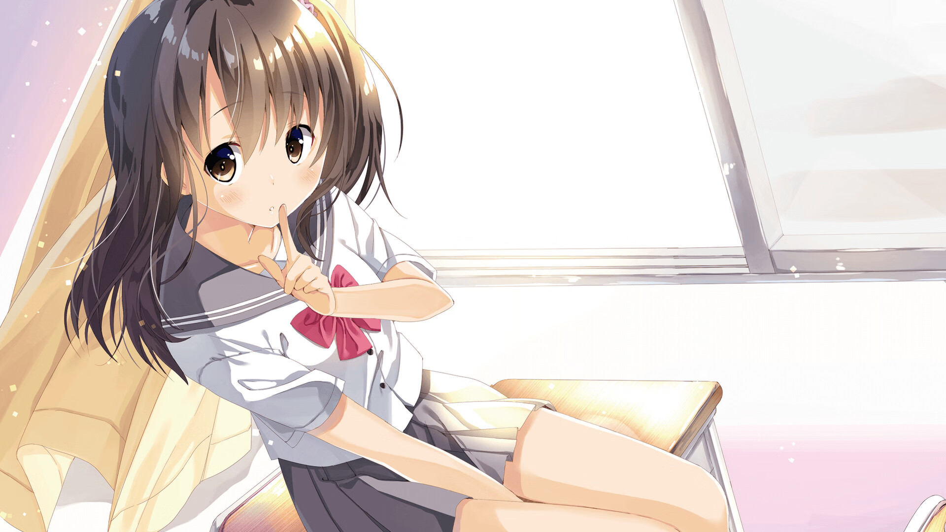 球员转会策略:如何在转会季实现最大价值,球员转会是怎么操作的