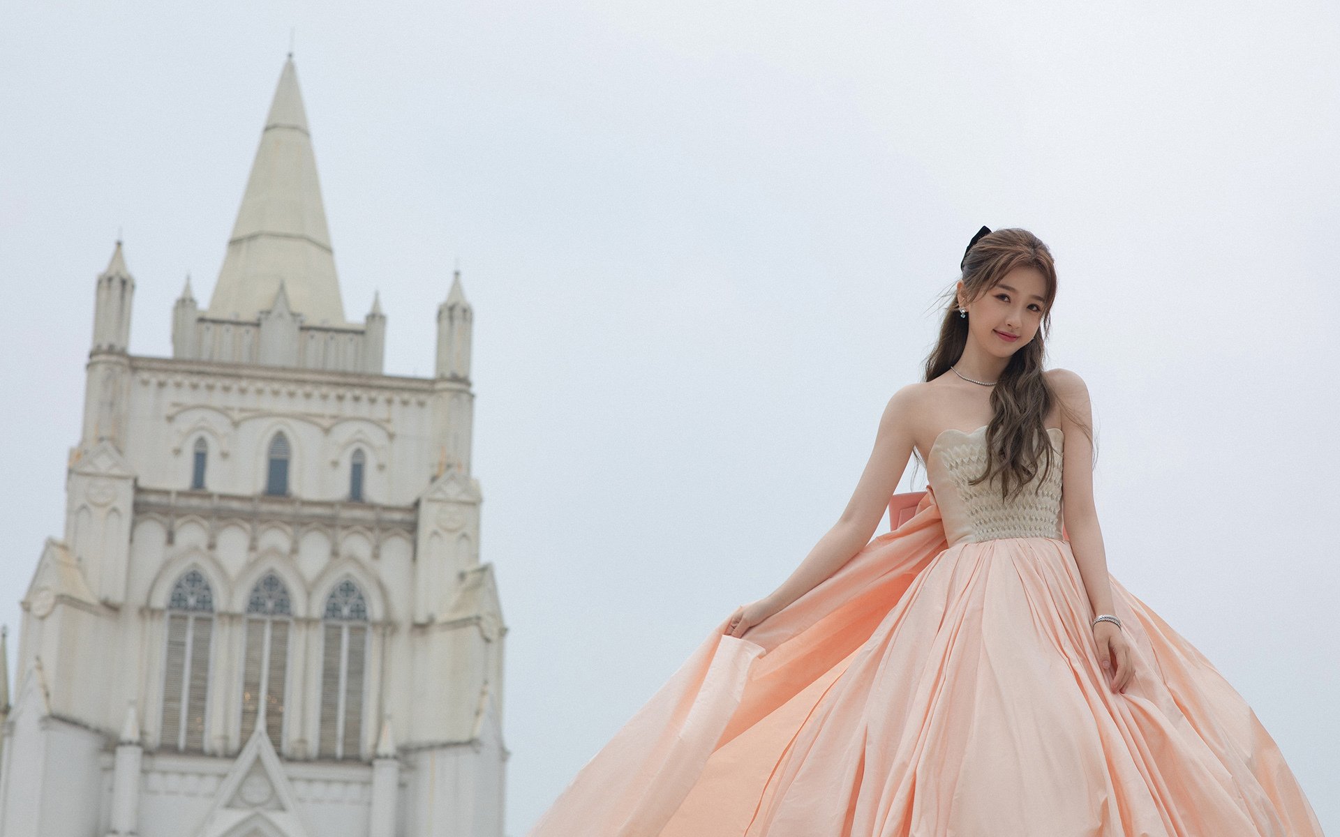 球队文化传承:历史悠久豪门的精神密码,球队文化包括什么