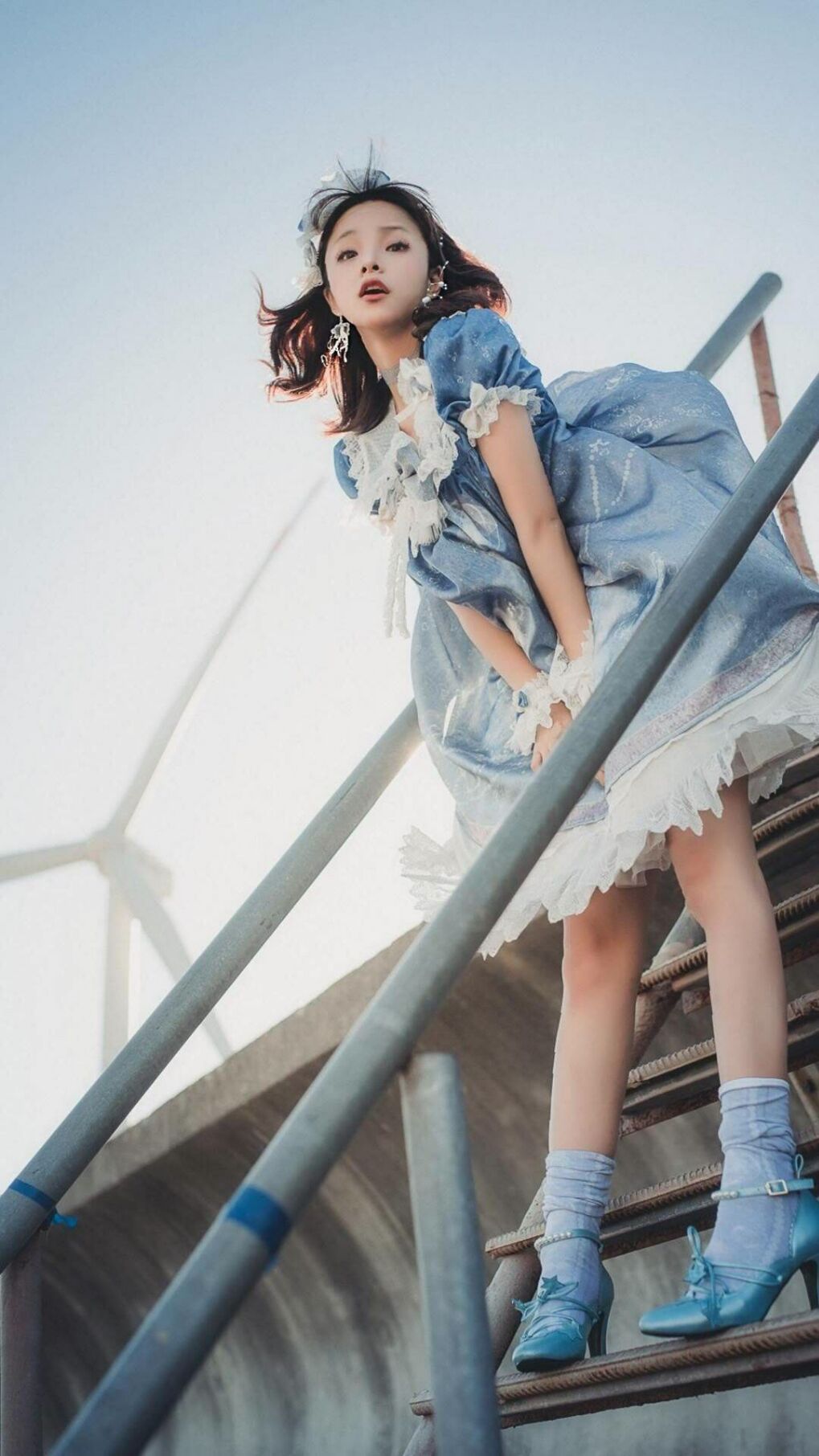 西甲领头羊巴塞罗那稳扎稳打迎战强敌,巴塞罗那足球俱乐部西甲