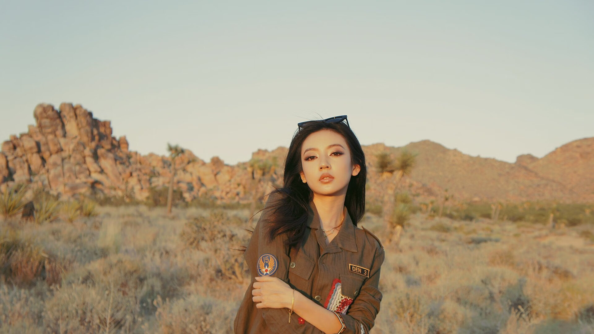 kaiyun登录入口-“武汉马拉松赛：选手的拼搏，让赛道见证奇迹”