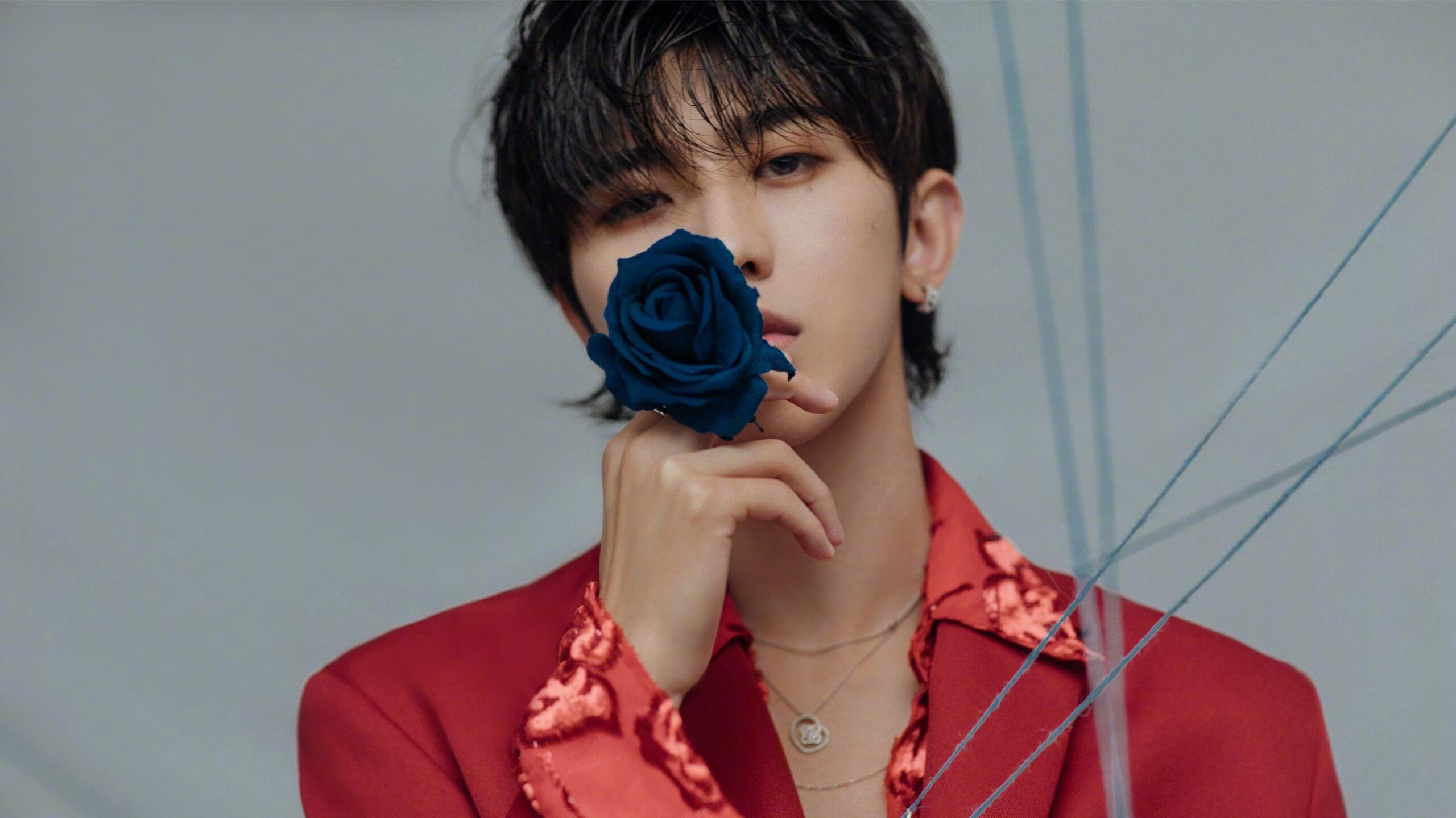 “飞盘竞技:三叉湖赛场成为空中运动爱好者的竞技圣地”