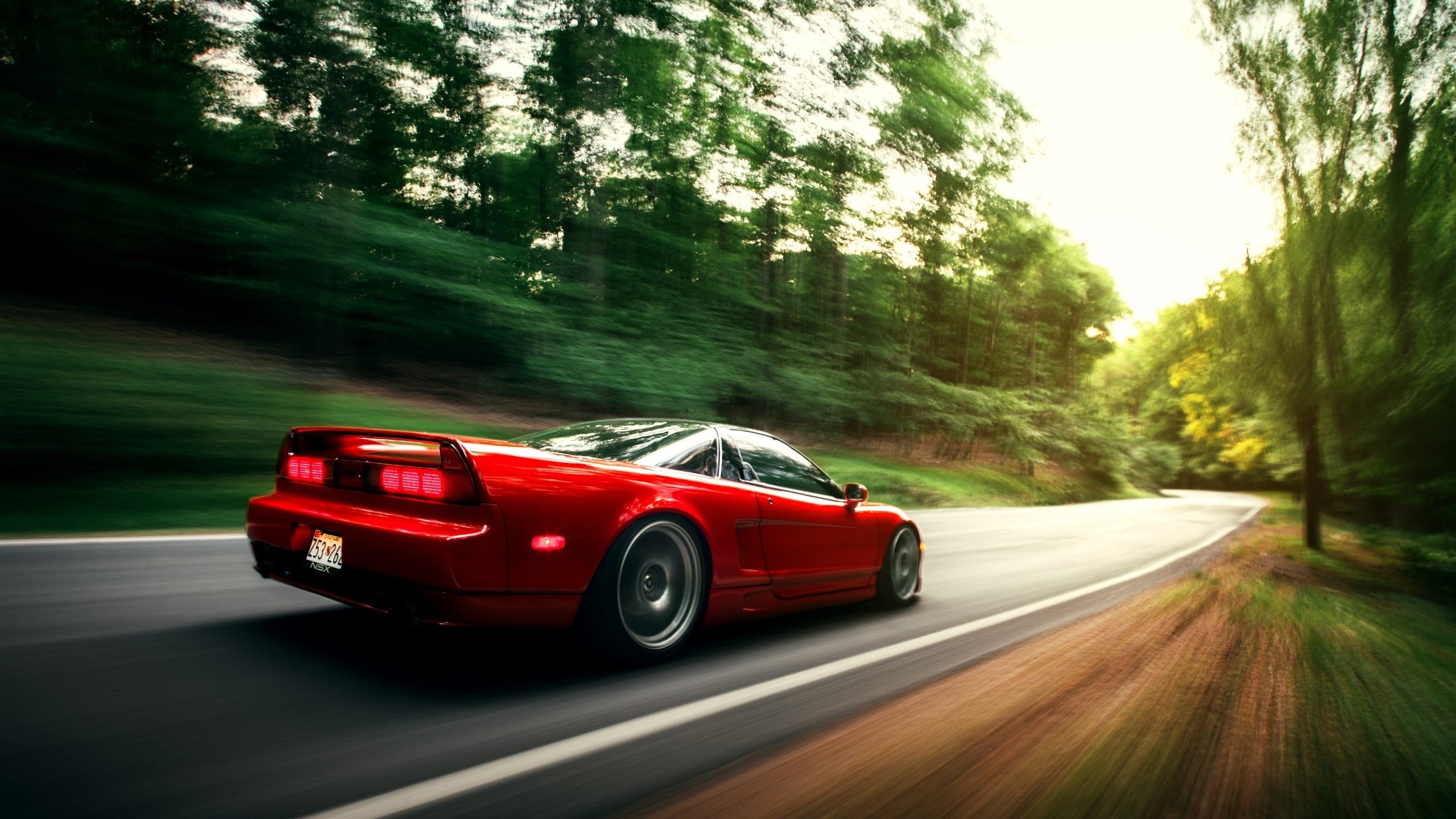 世界纪录选手划水周期大公开,划水冠军表情包