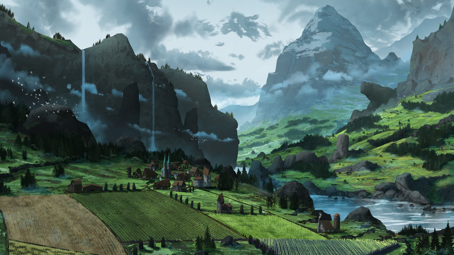 中国三人女篮发展潜力巨大 期待未来辉煌,中国三人女篮选手