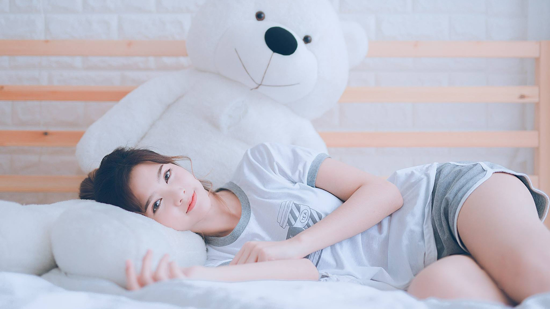 中国女篮训练基地全面升级 科学训练全面推进,中国女篮学校