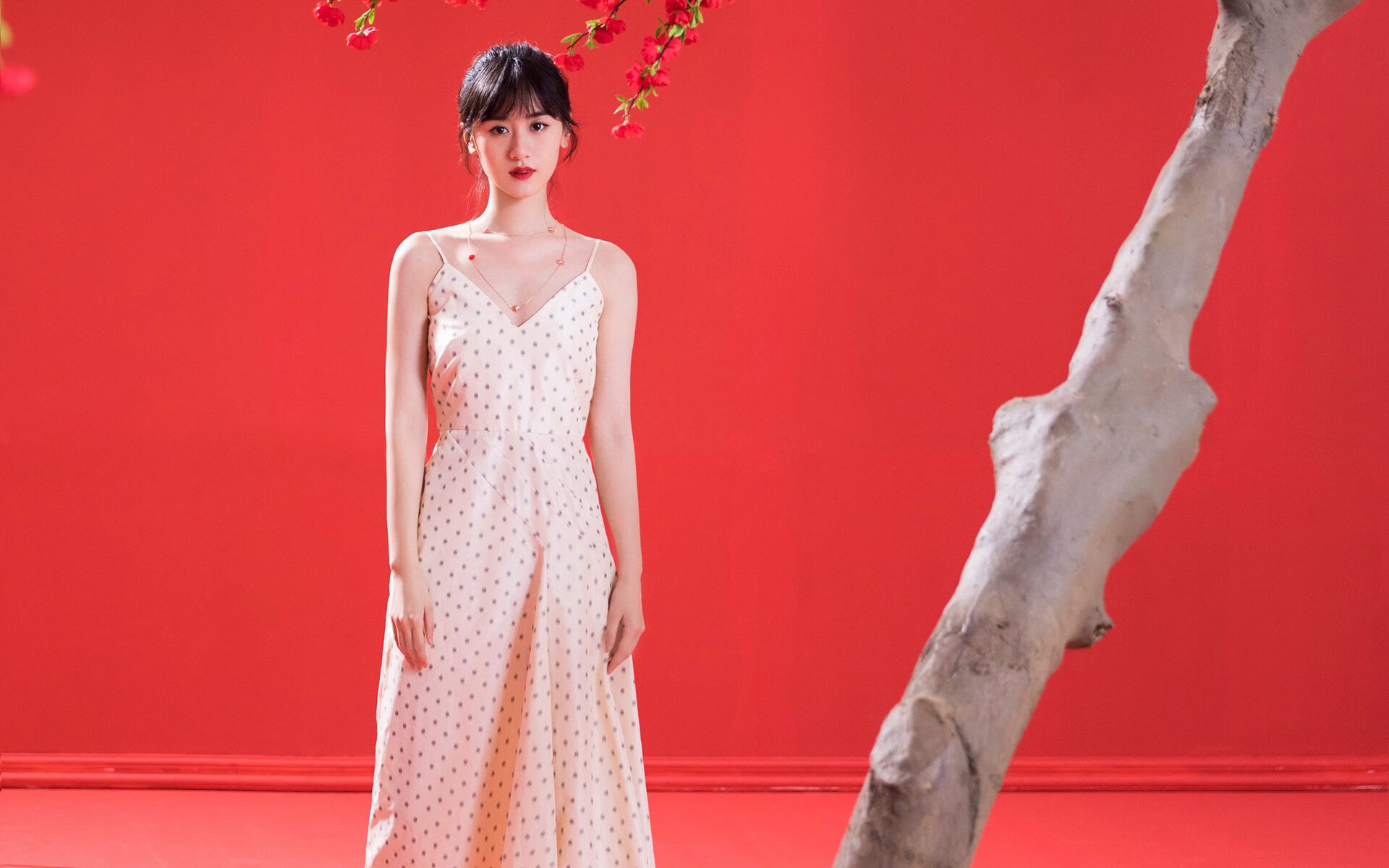 开云体育APP下载-中超联赛国家队爆冷 球迷分析战术失误，中超联赛足球队