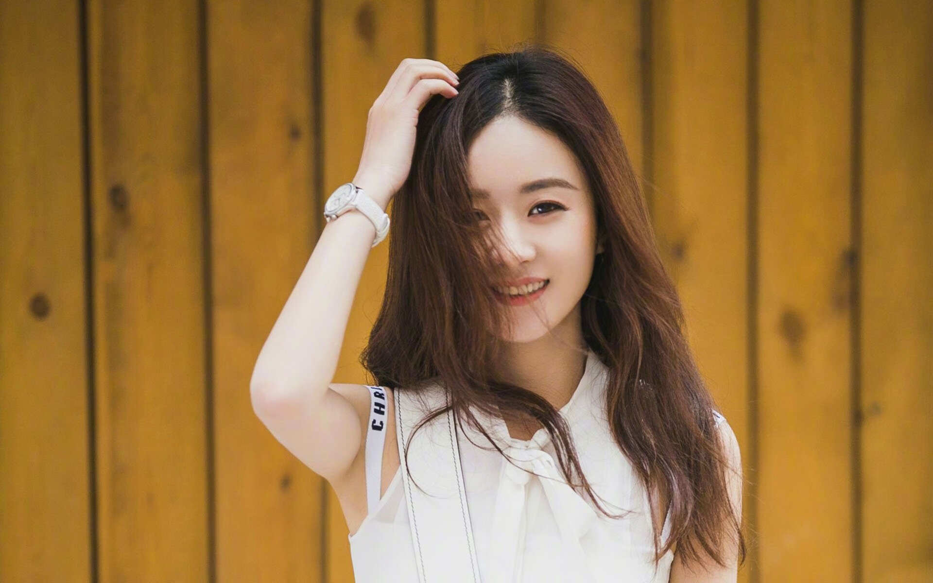 体育文化周在高校举办丰富活动内容,体育文化周总结