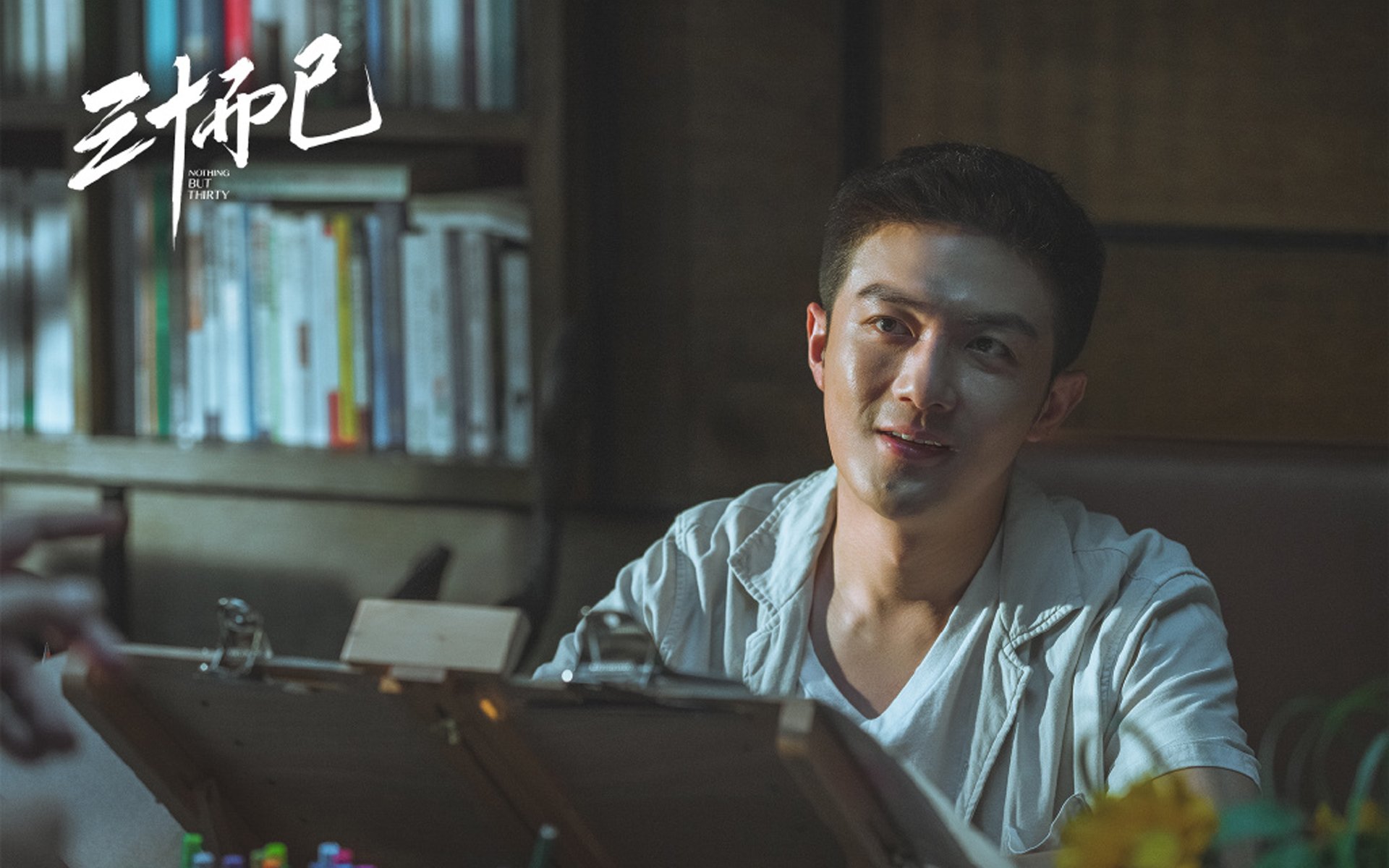 kaiyun官方网站-加拿大队未来潜力：如何通过团队合作与个人突破迎接挑战，加拿大 部队