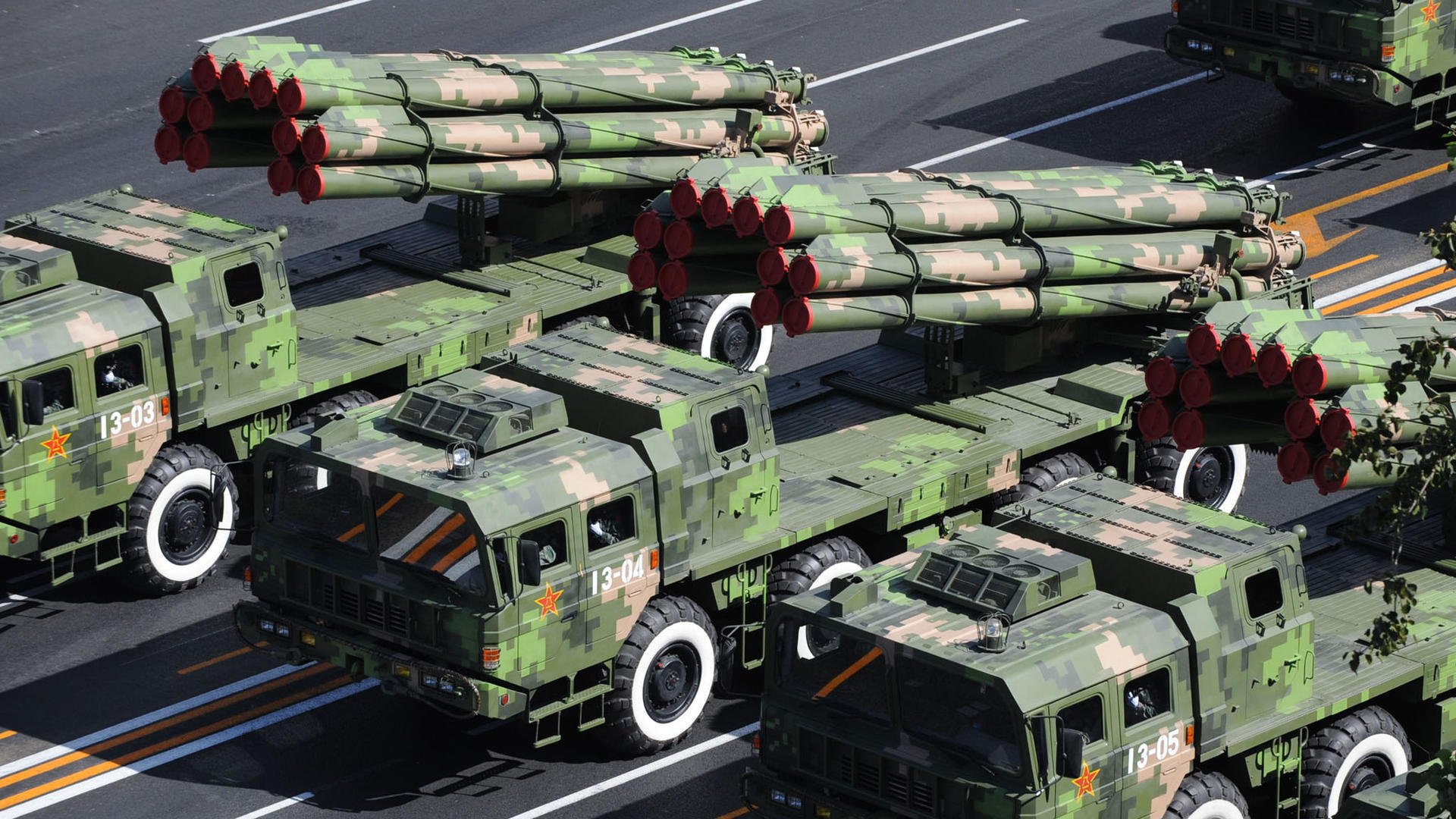 埃及队未来:扩大青少年培训计划,培养更多人才,埃及队长