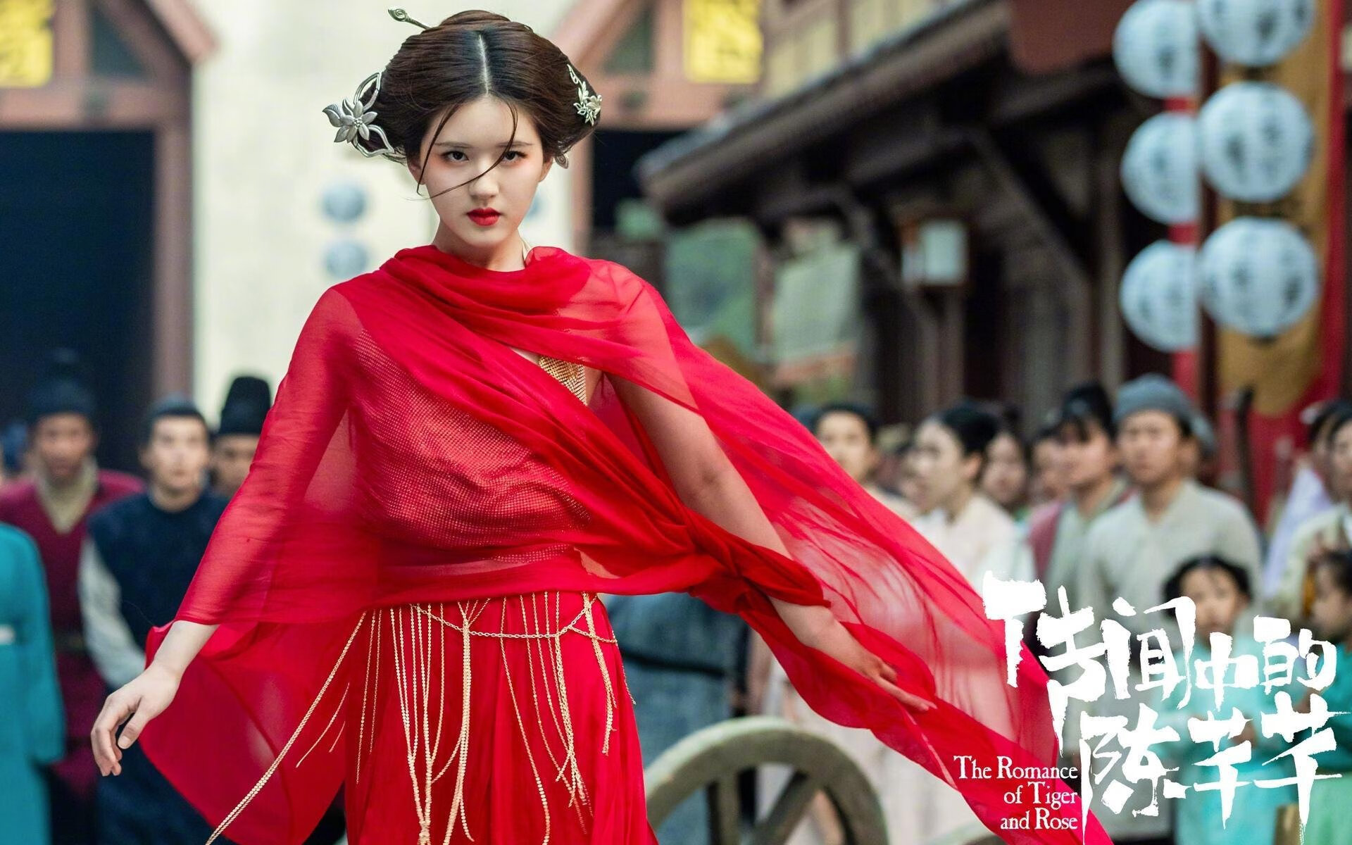 基层足球发展资金紧张,基层足球发展资金紧张的原因