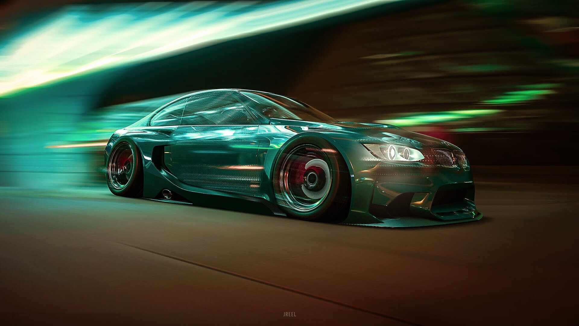 kaiyun登录入口-拜仁高位逼抢成功率居高，拜仁高层