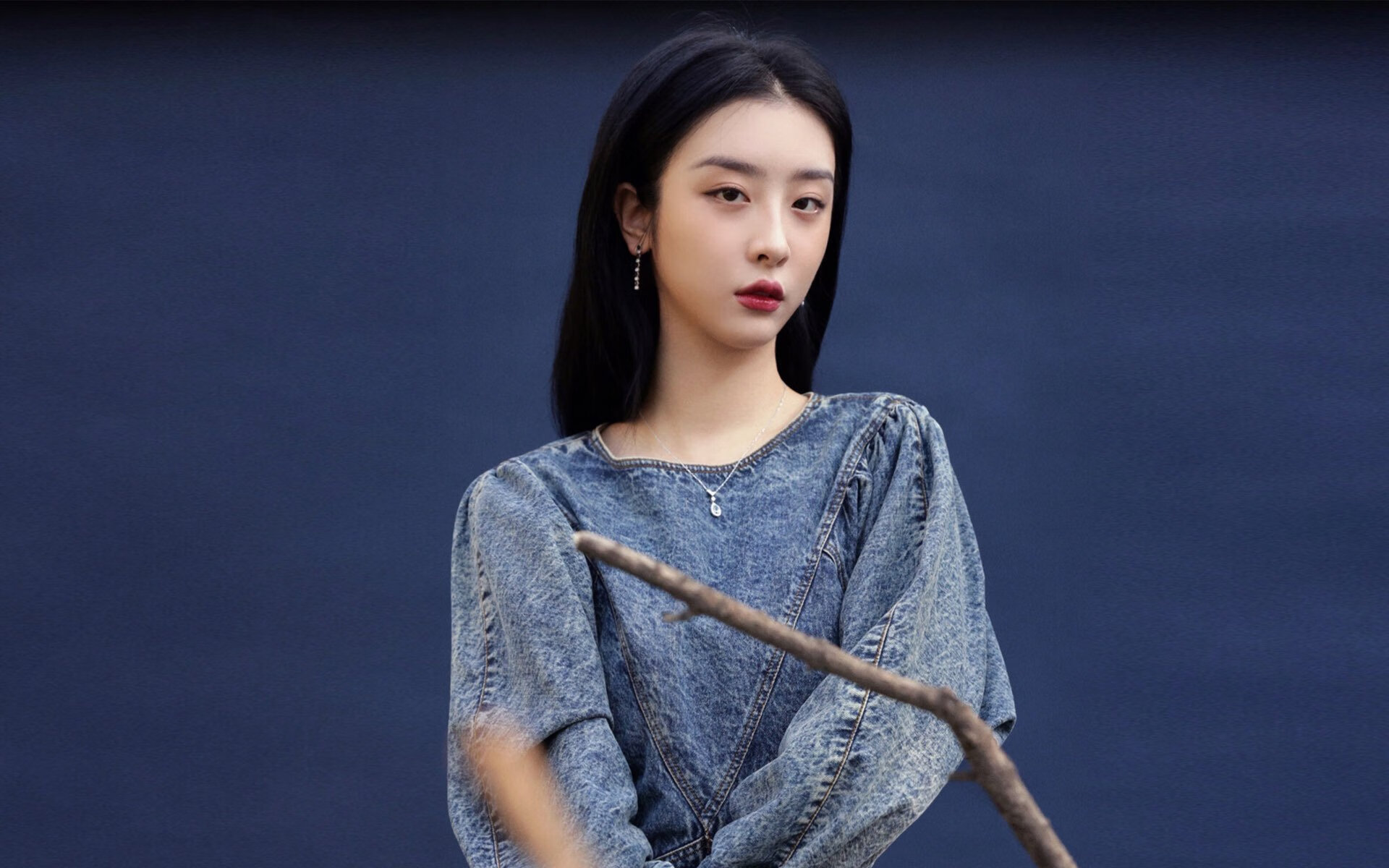 拜仁高位逼抢成功率居高，拜仁高层